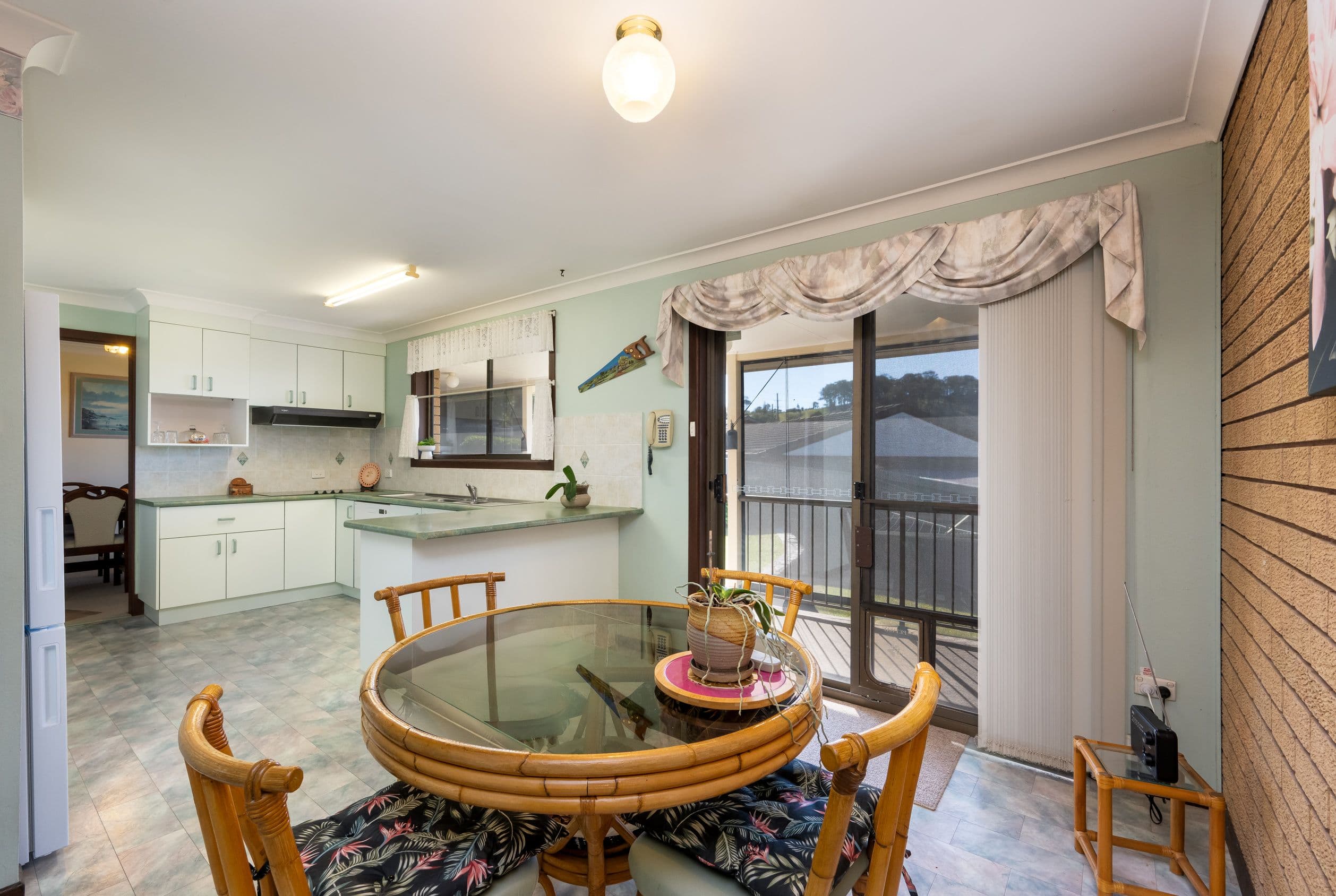 3 Malcolm Place, Coffs Harbour NSW 2450, Coffs Harbour - Thumbnail 6