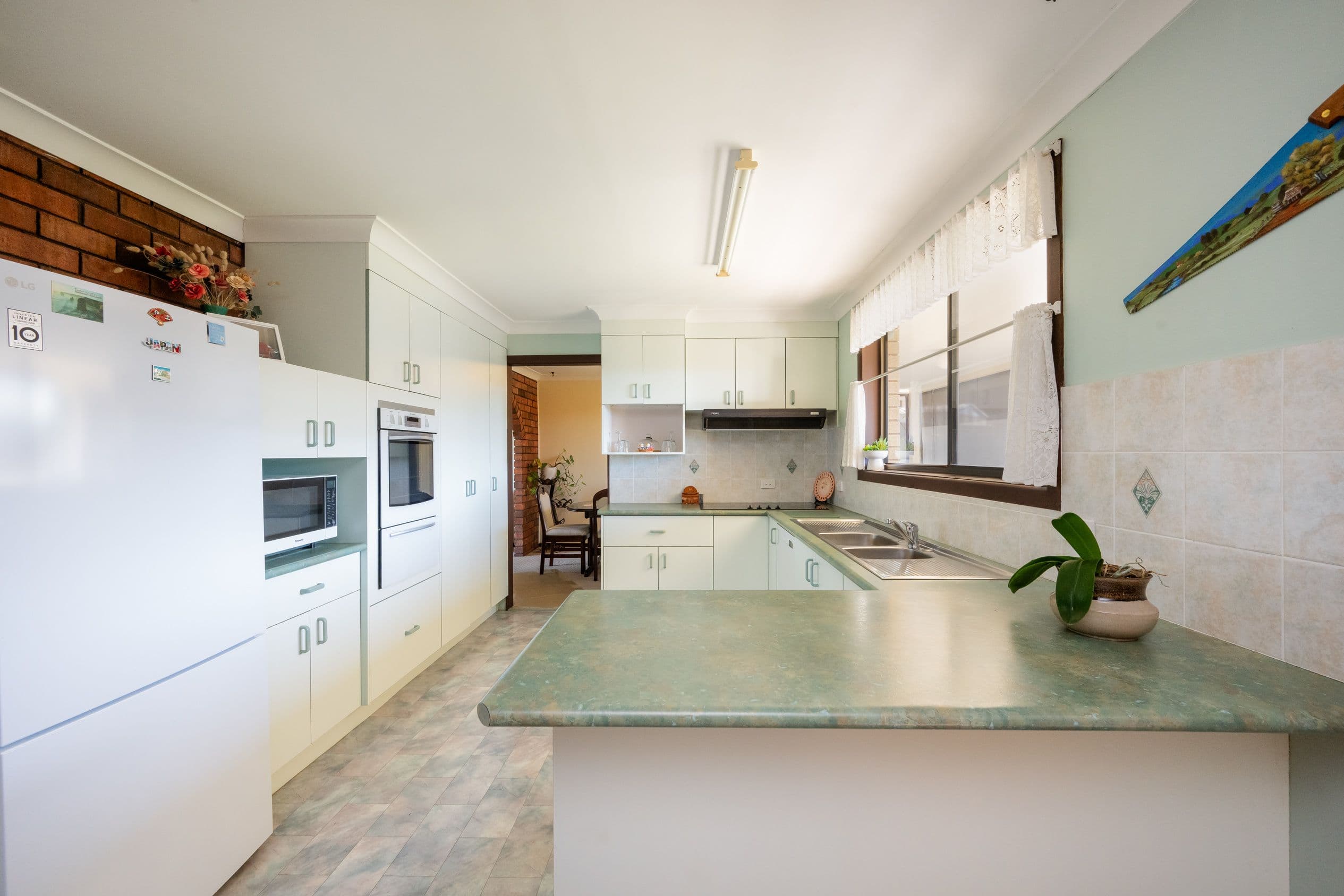 3 Malcolm Place, Coffs Harbour NSW 2450, Coffs Harbour - Thumbnail 7