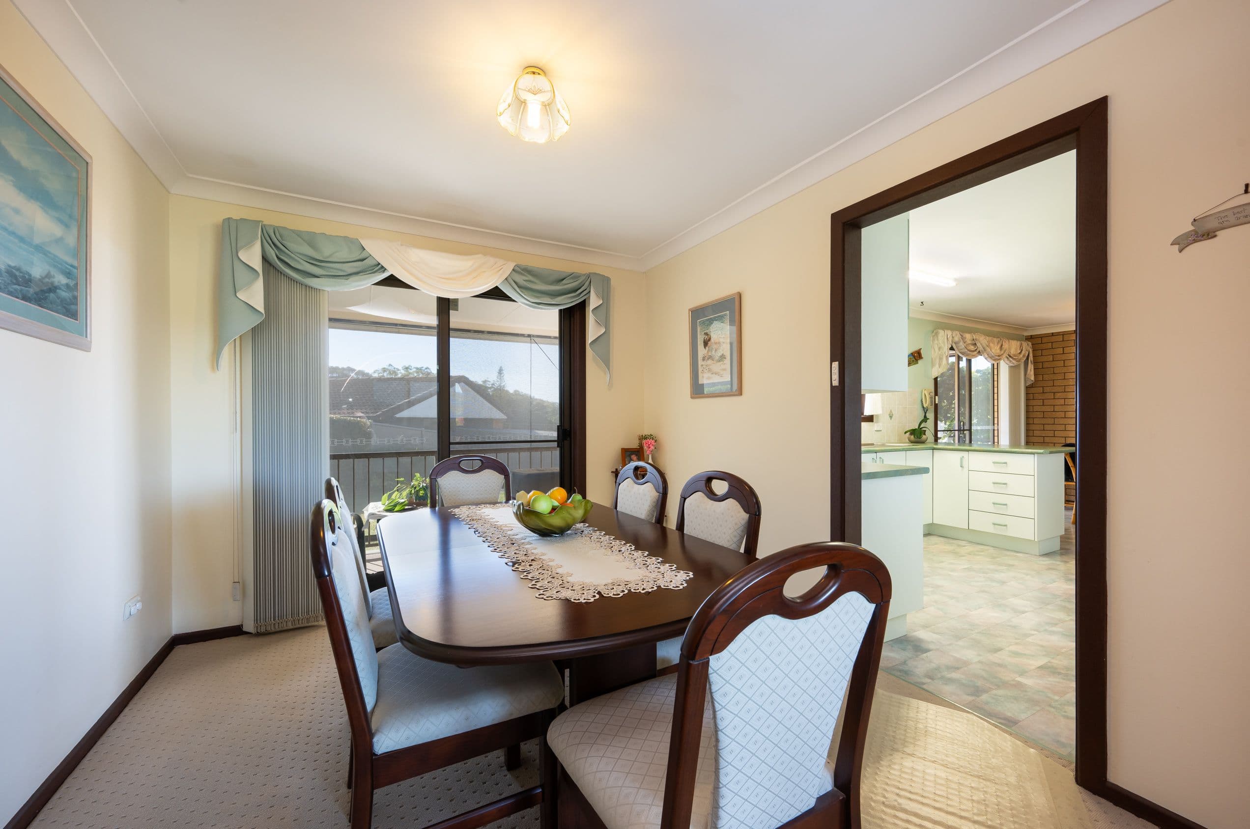 3 Malcolm Place, Coffs Harbour NSW 2450, Coffs Harbour - Thumbnail 8