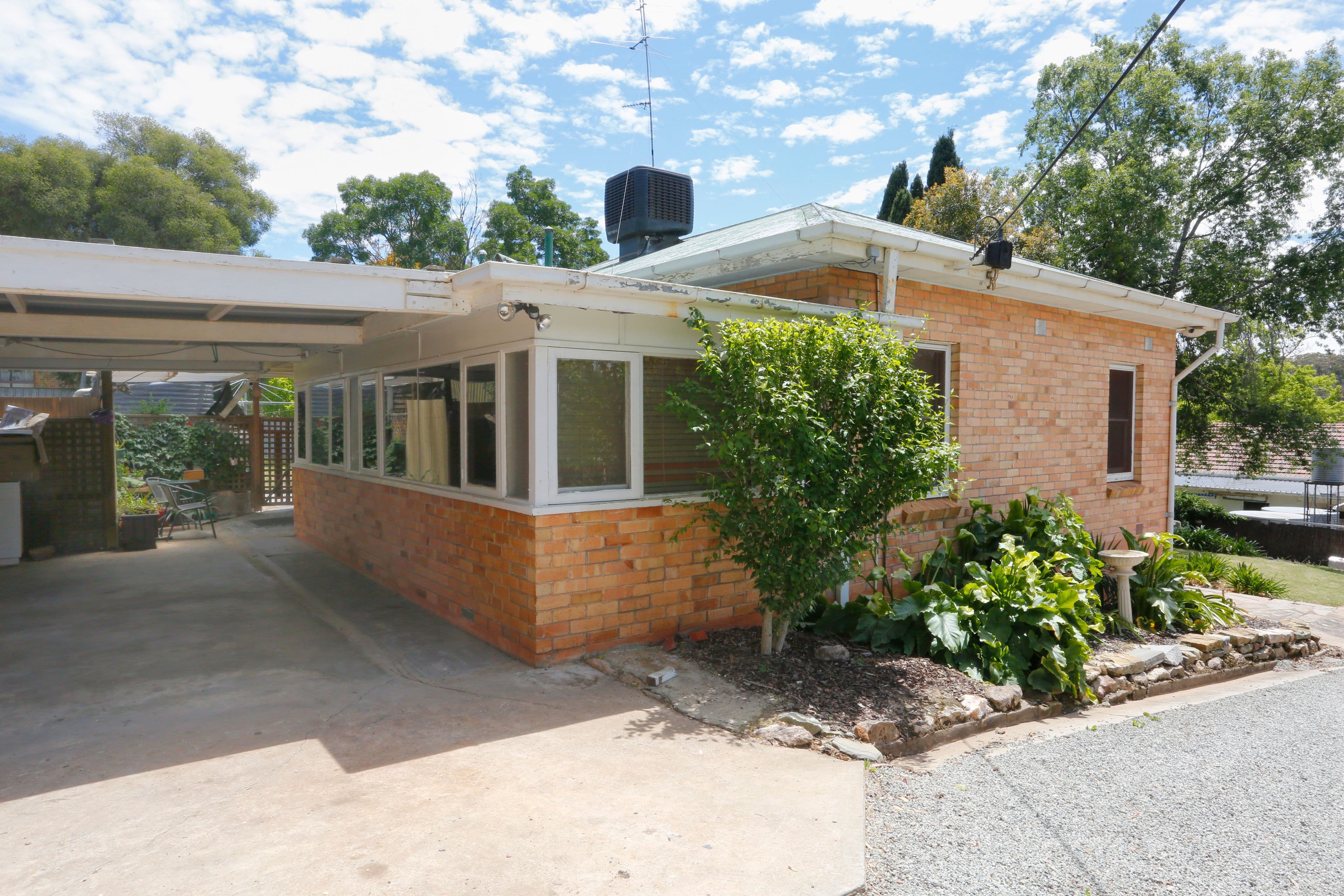 1 Stanley Place, Clare SA 5453, Clare - Thumbnail 2