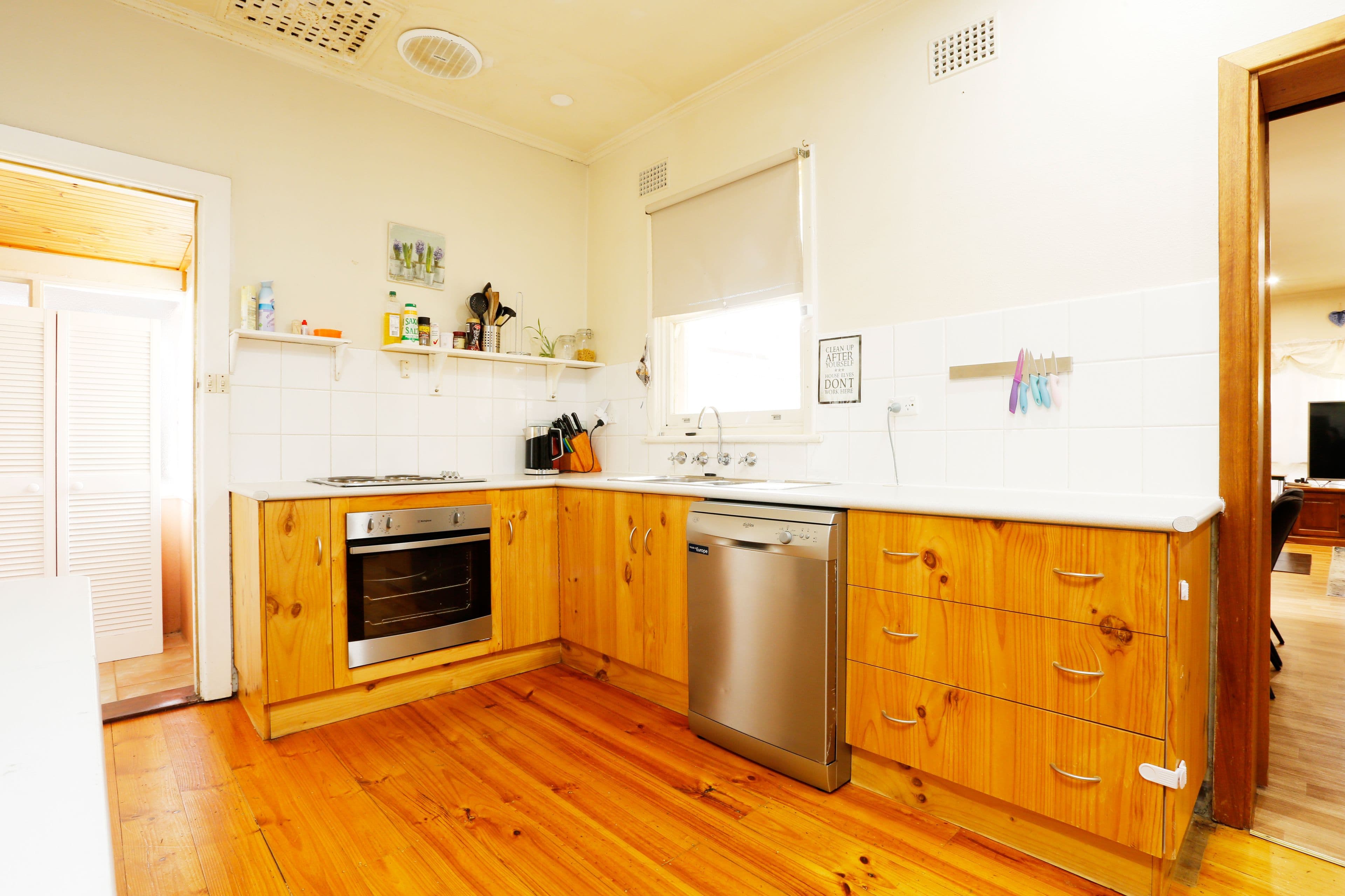 1 Stanley Place, Clare SA 5453, Clare - Thumbnail 3