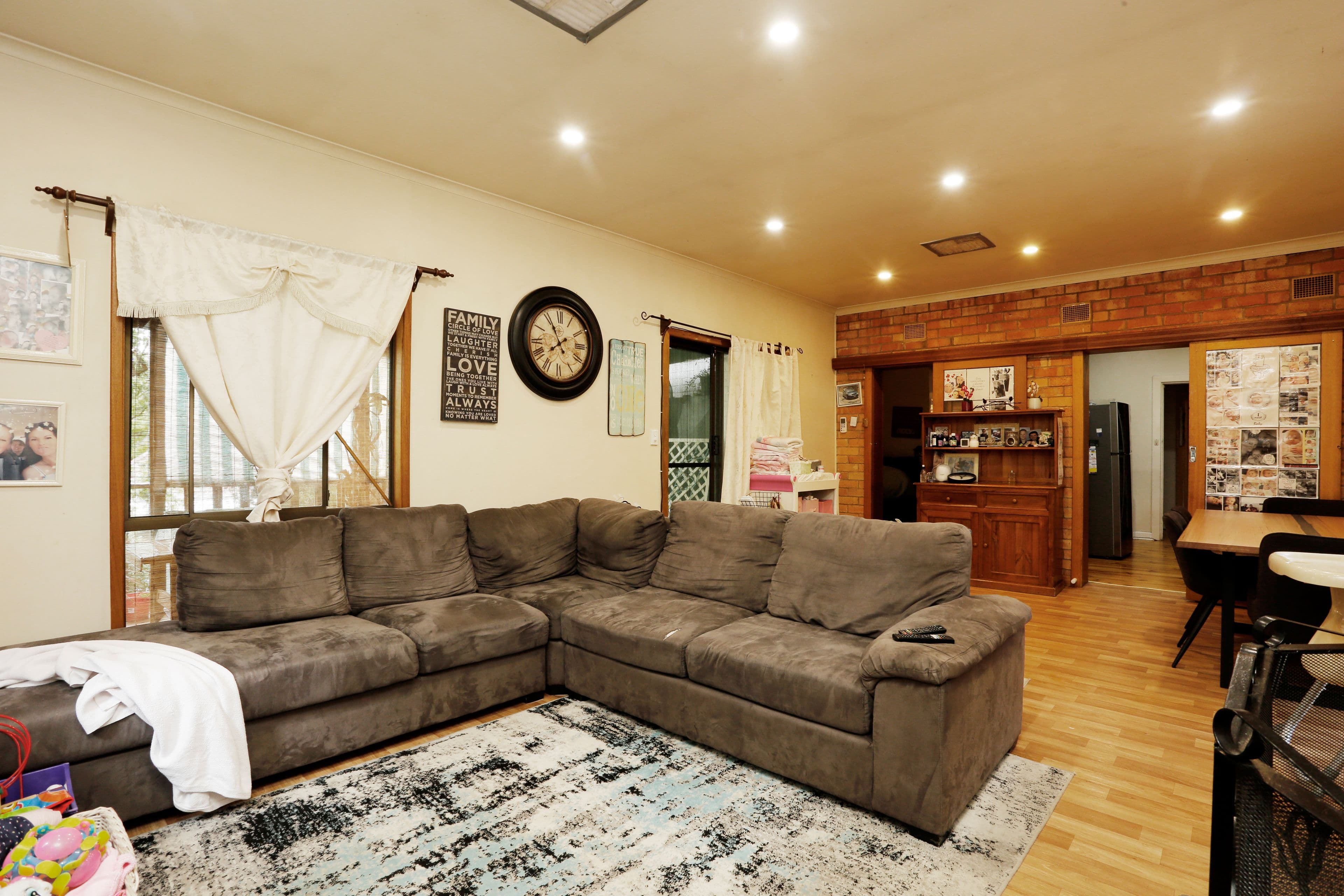 1 Stanley Place, Clare SA 5453, Clare - Thumbnail 4