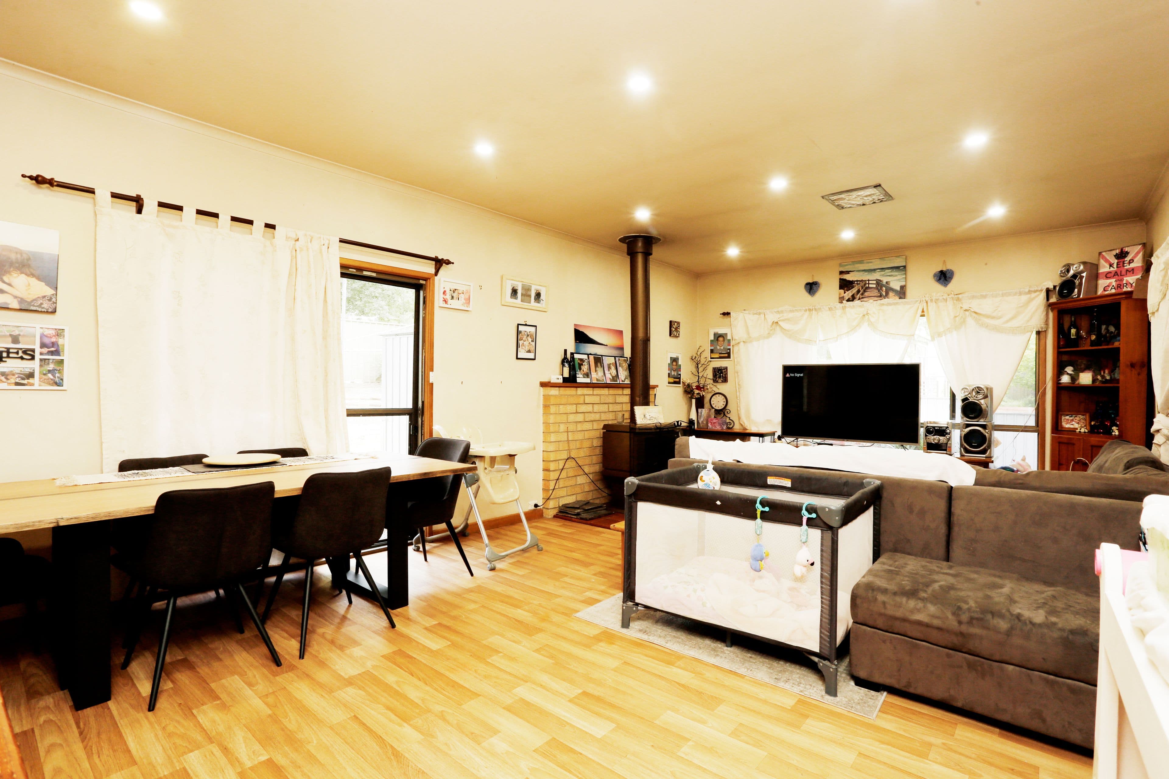 1 Stanley Place, Clare SA 5453, Clare - Thumbnail 5