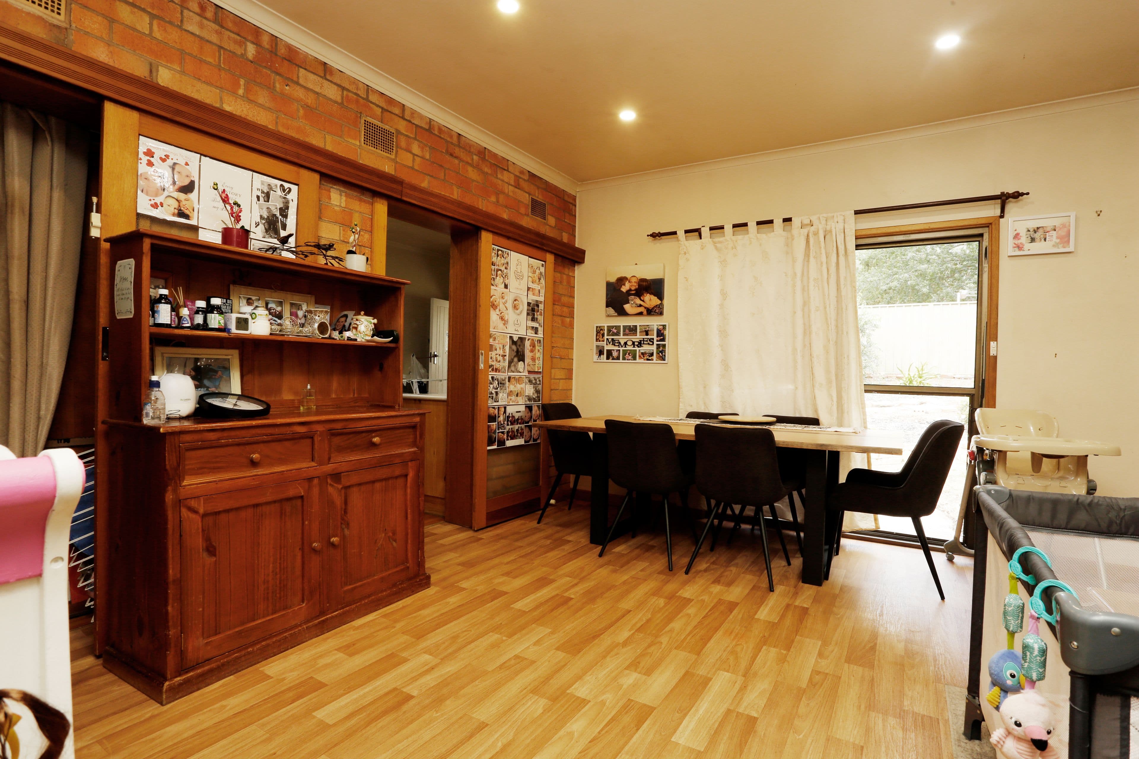 1 Stanley Place, Clare SA 5453, Clare - Thumbnail 6