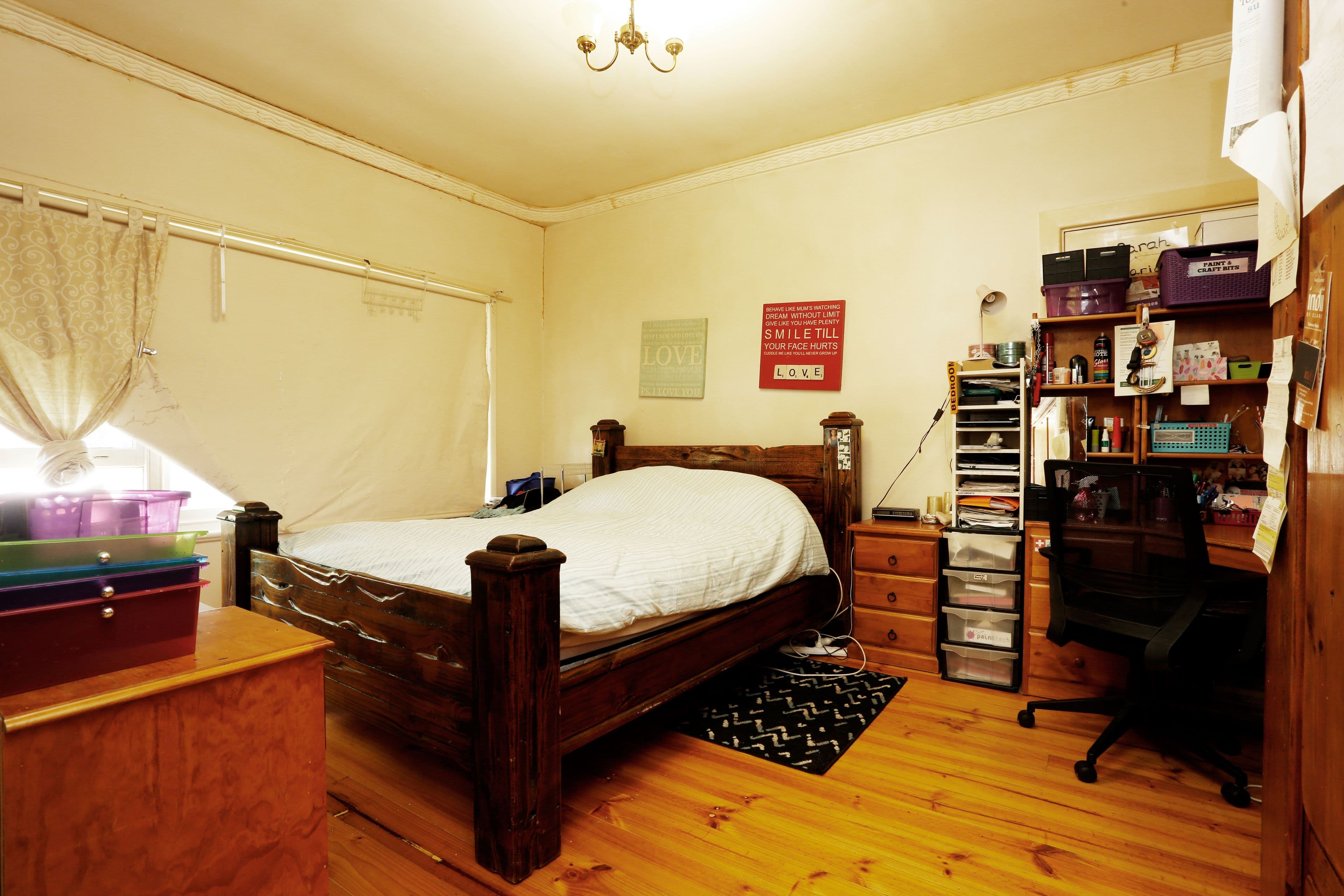 1 Stanley Place, Clare SA 5453, Clare - Thumbnail 7
