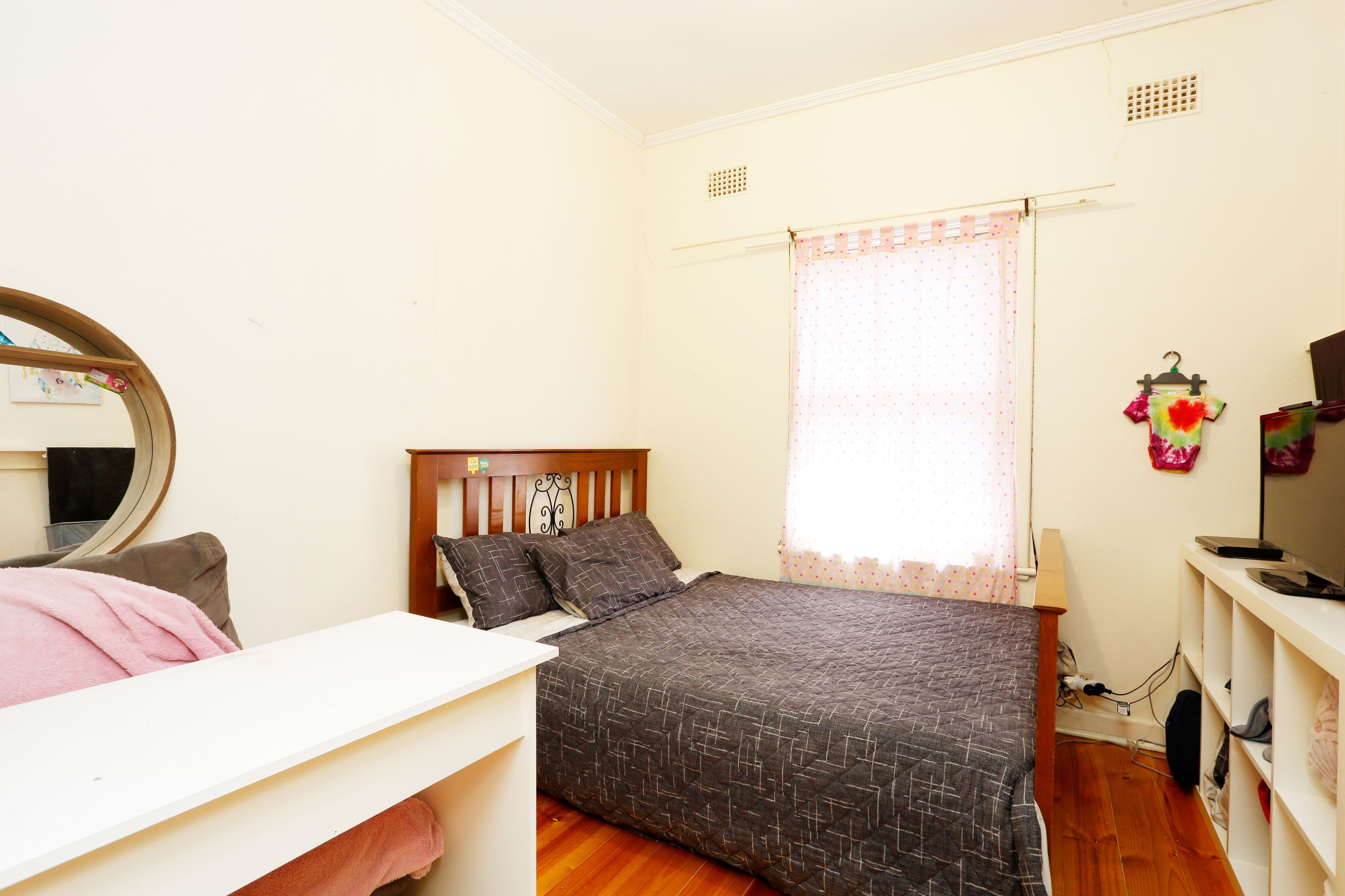 1 Stanley Place, Clare SA 5453, Clare - Thumbnail 8
