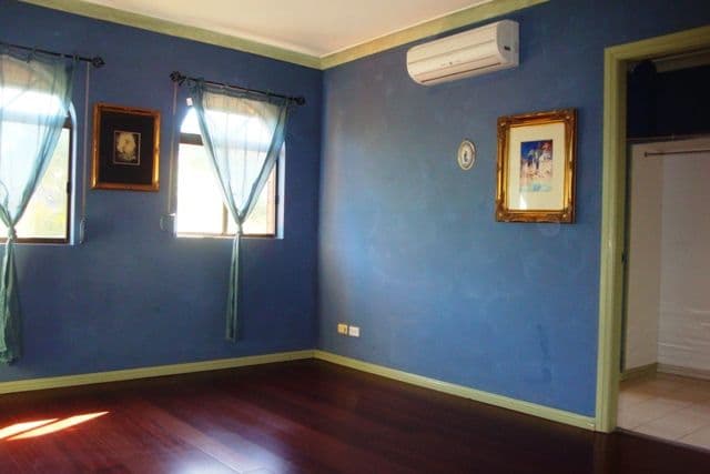 8a Tolmer Street, BOSSLEY PARK NSW 2176, Bossley Park - Thumbnail 7