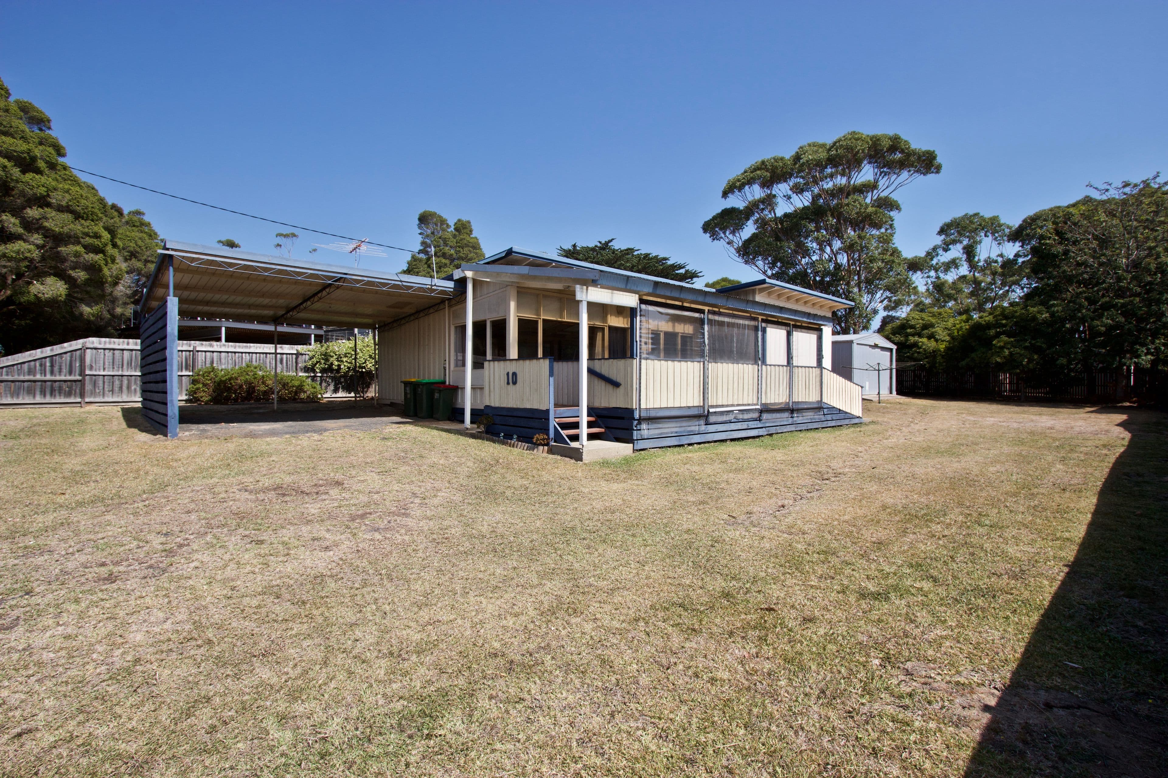 10 McHaffie Drive, Cowes VIC 3922, Cowes - Image 1