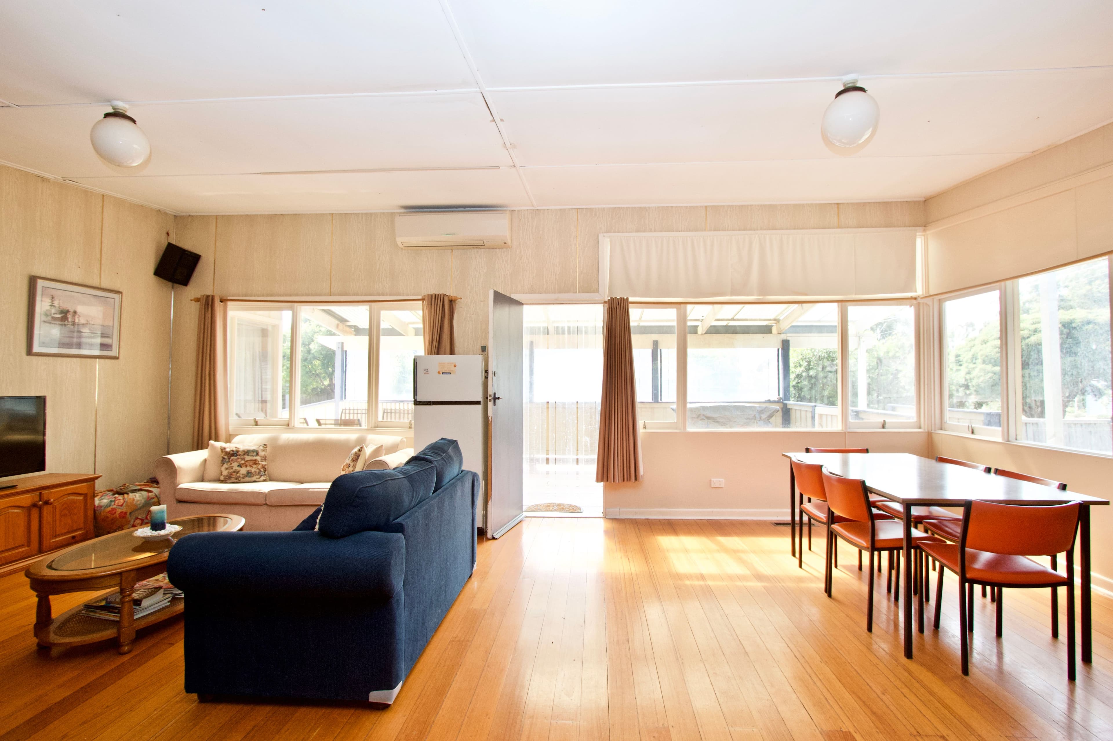 10 McHaffie Drive, Cowes VIC 3922, Cowes - Thumbnail 2
