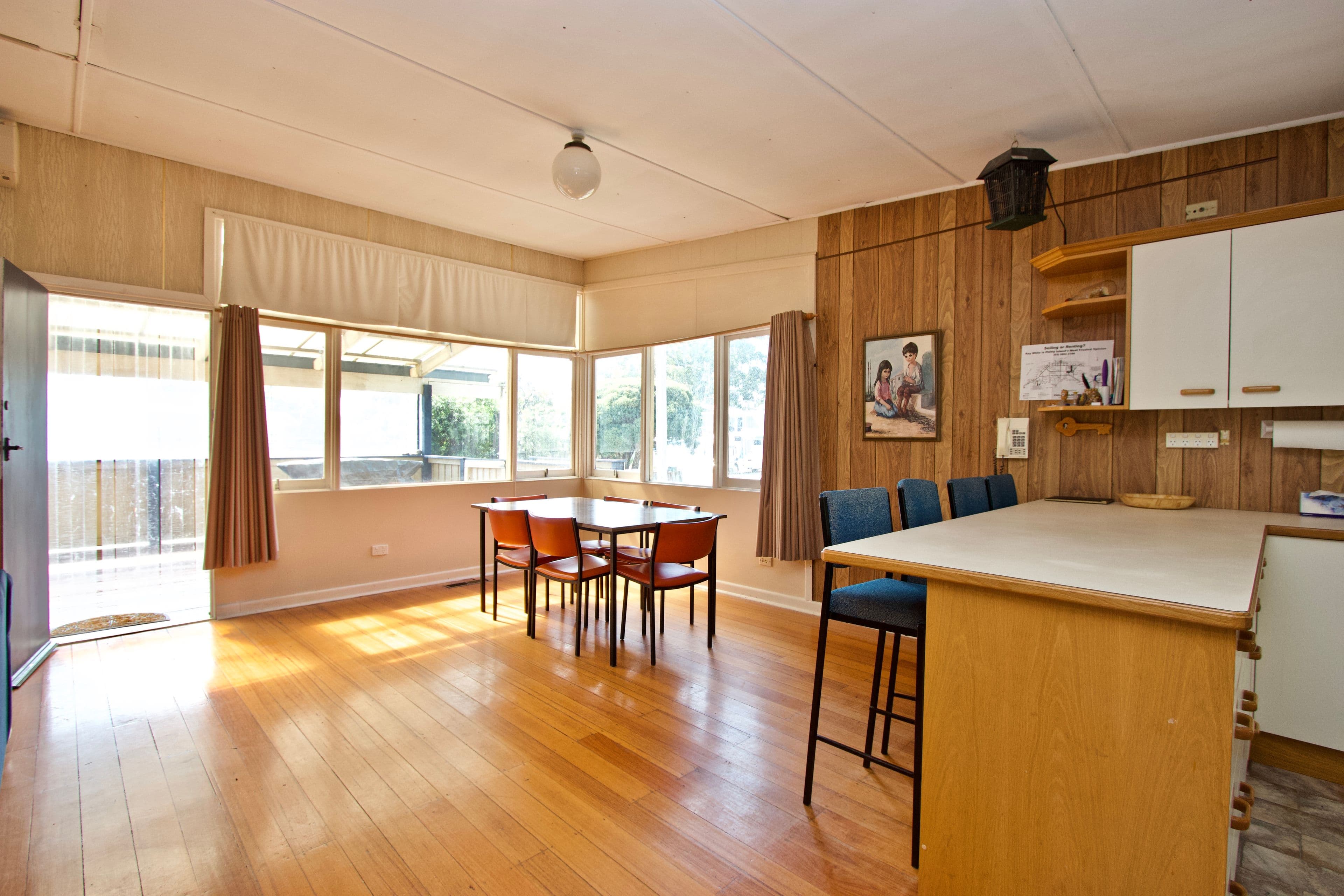 10 McHaffie Drive, Cowes VIC 3922, Cowes - Thumbnail 3