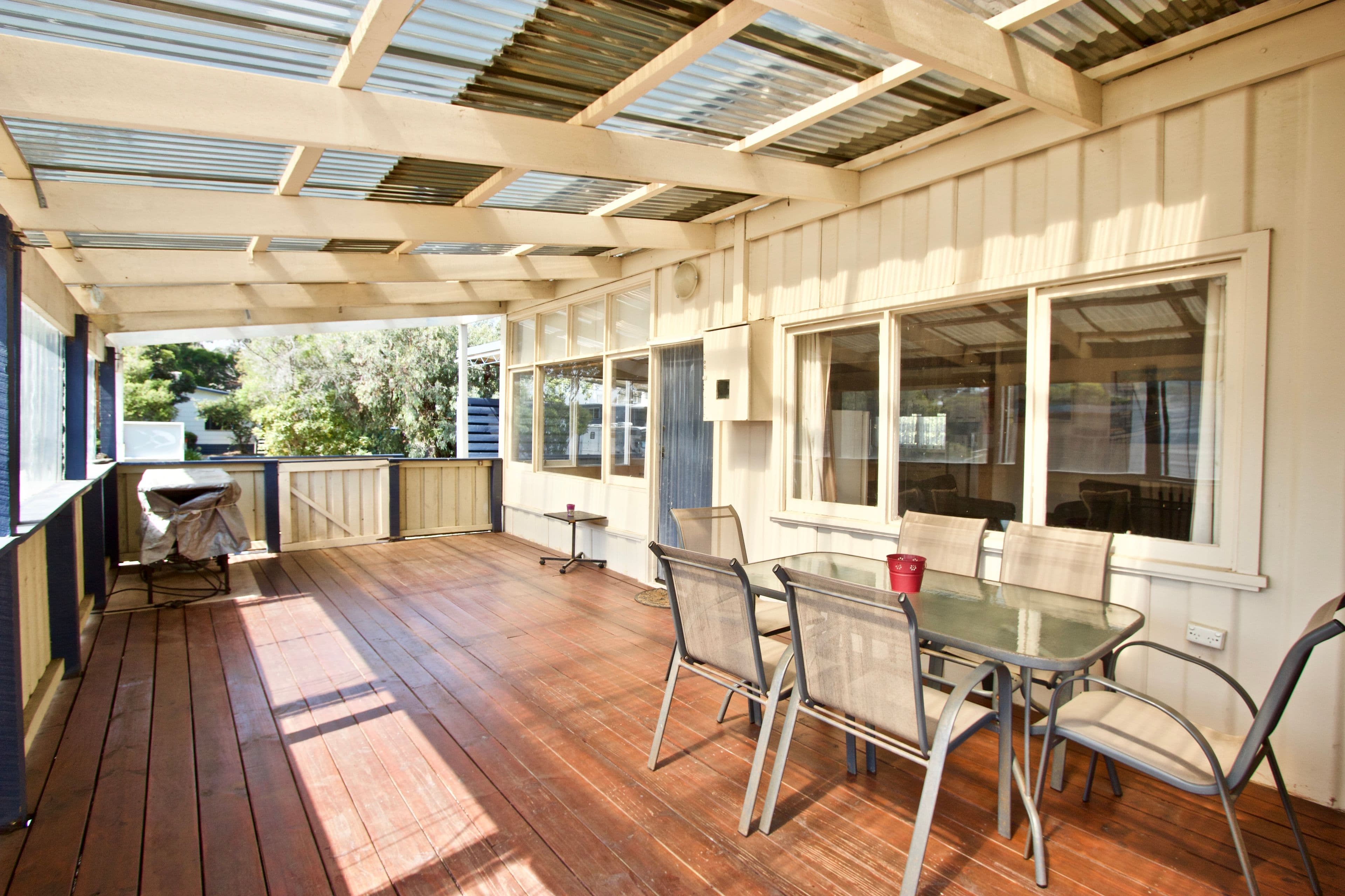10 McHaffie Drive, Cowes VIC 3922, Cowes - Thumbnail 4