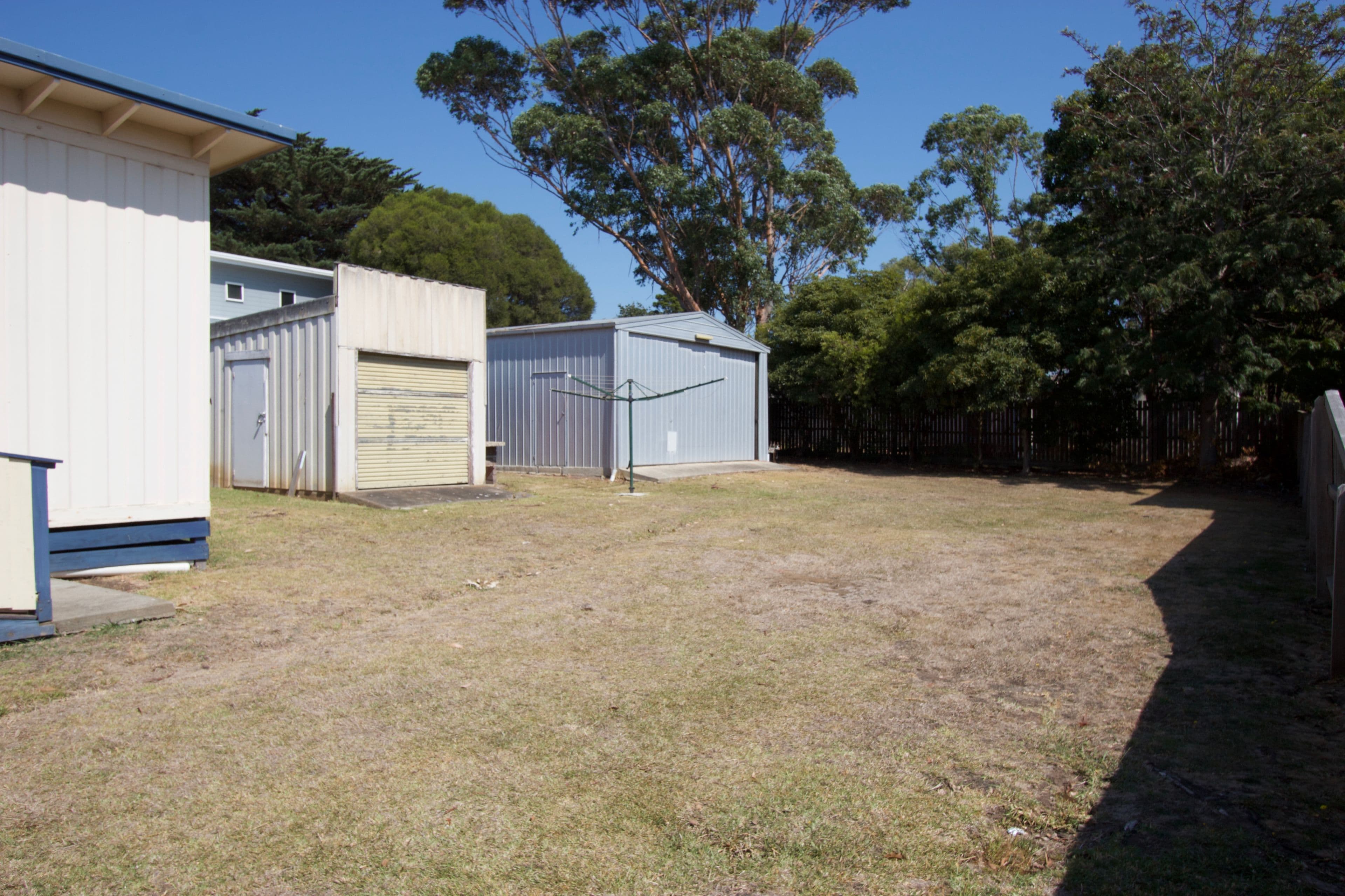 10 McHaffie Drive, Cowes VIC 3922, Cowes - Thumbnail 5