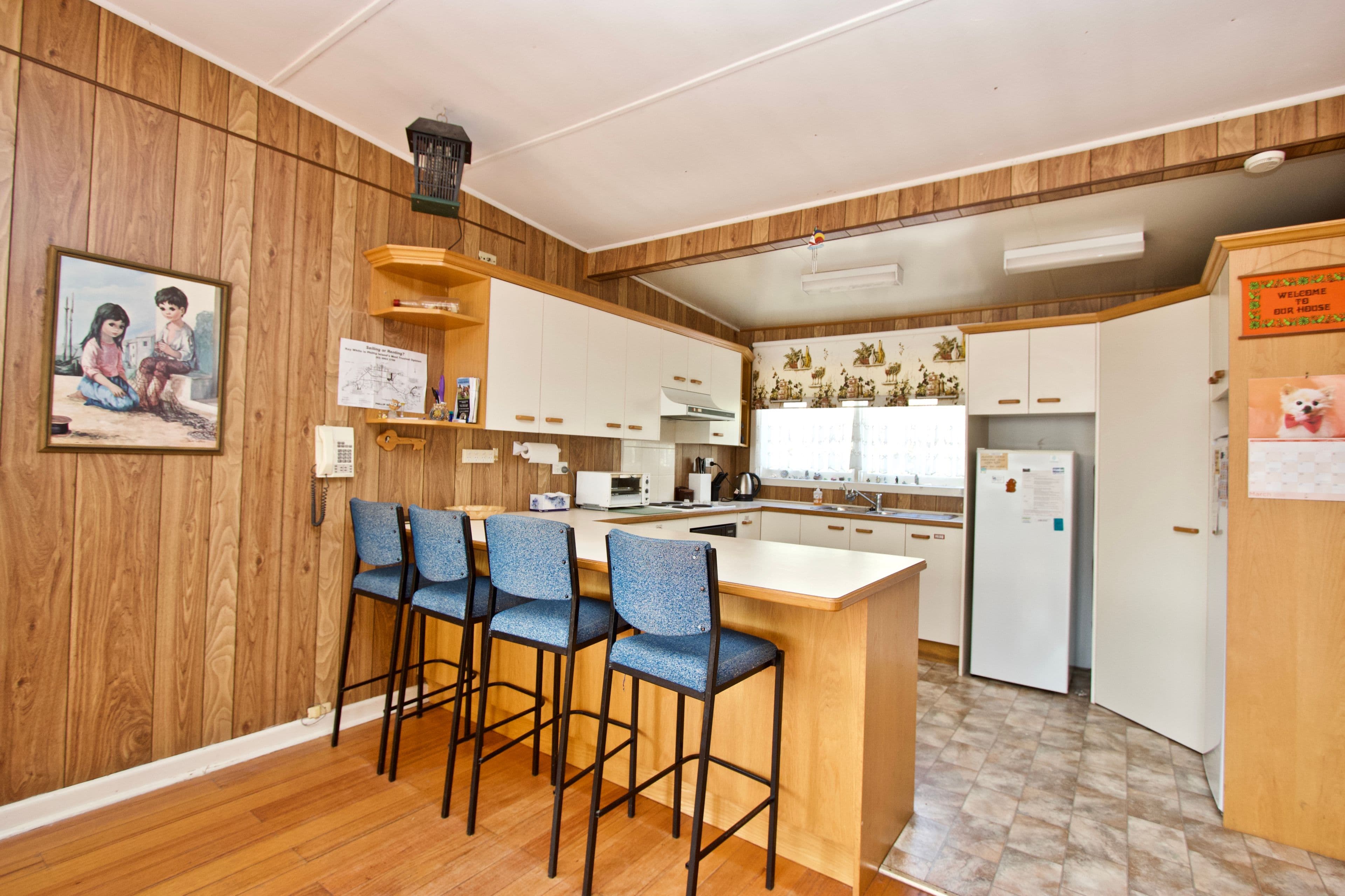 10 McHaffie Drive, Cowes VIC 3922, Cowes - Thumbnail 6