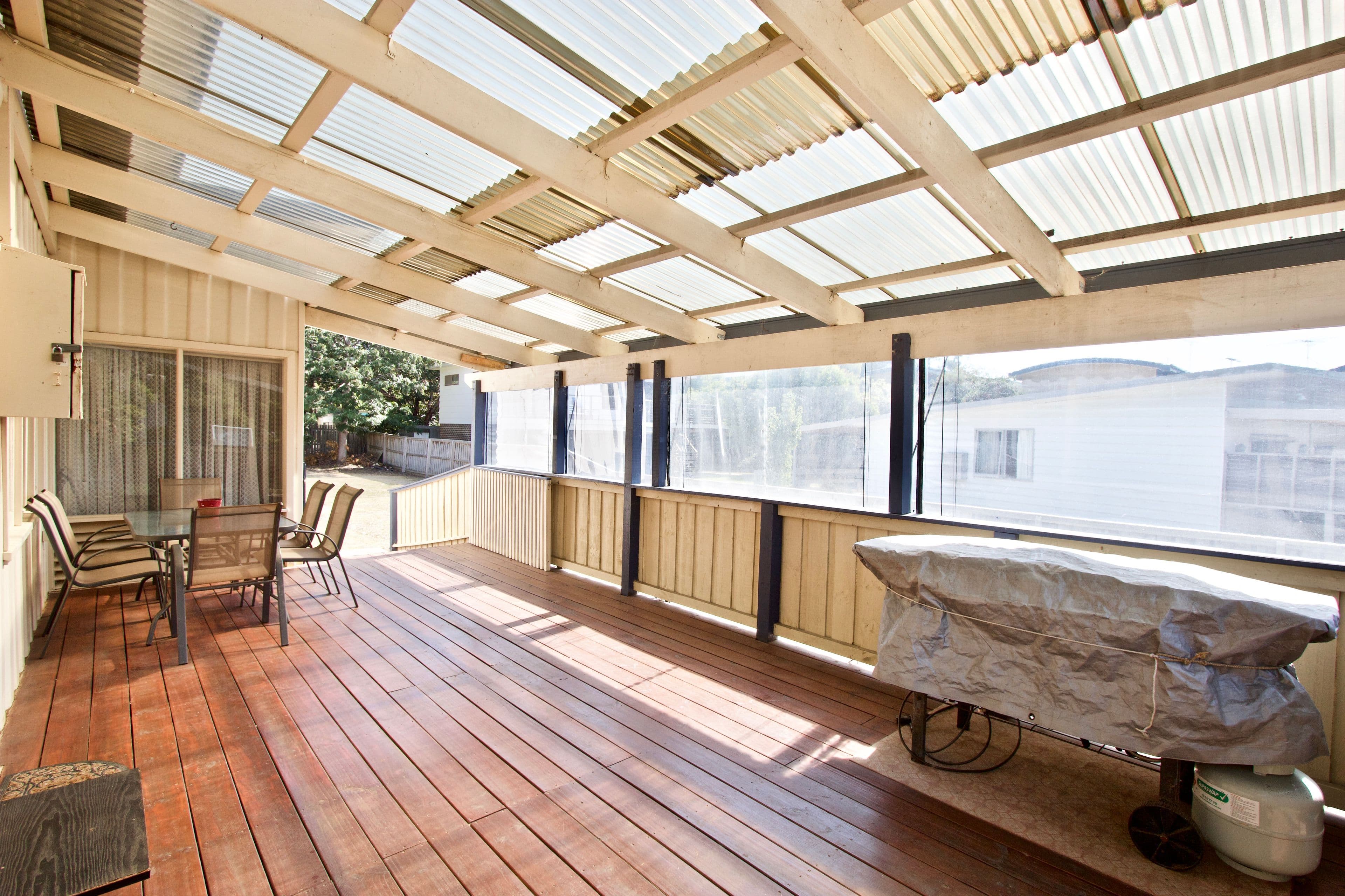 10 McHaffie Drive, Cowes VIC 3922, Cowes - Thumbnail 7
