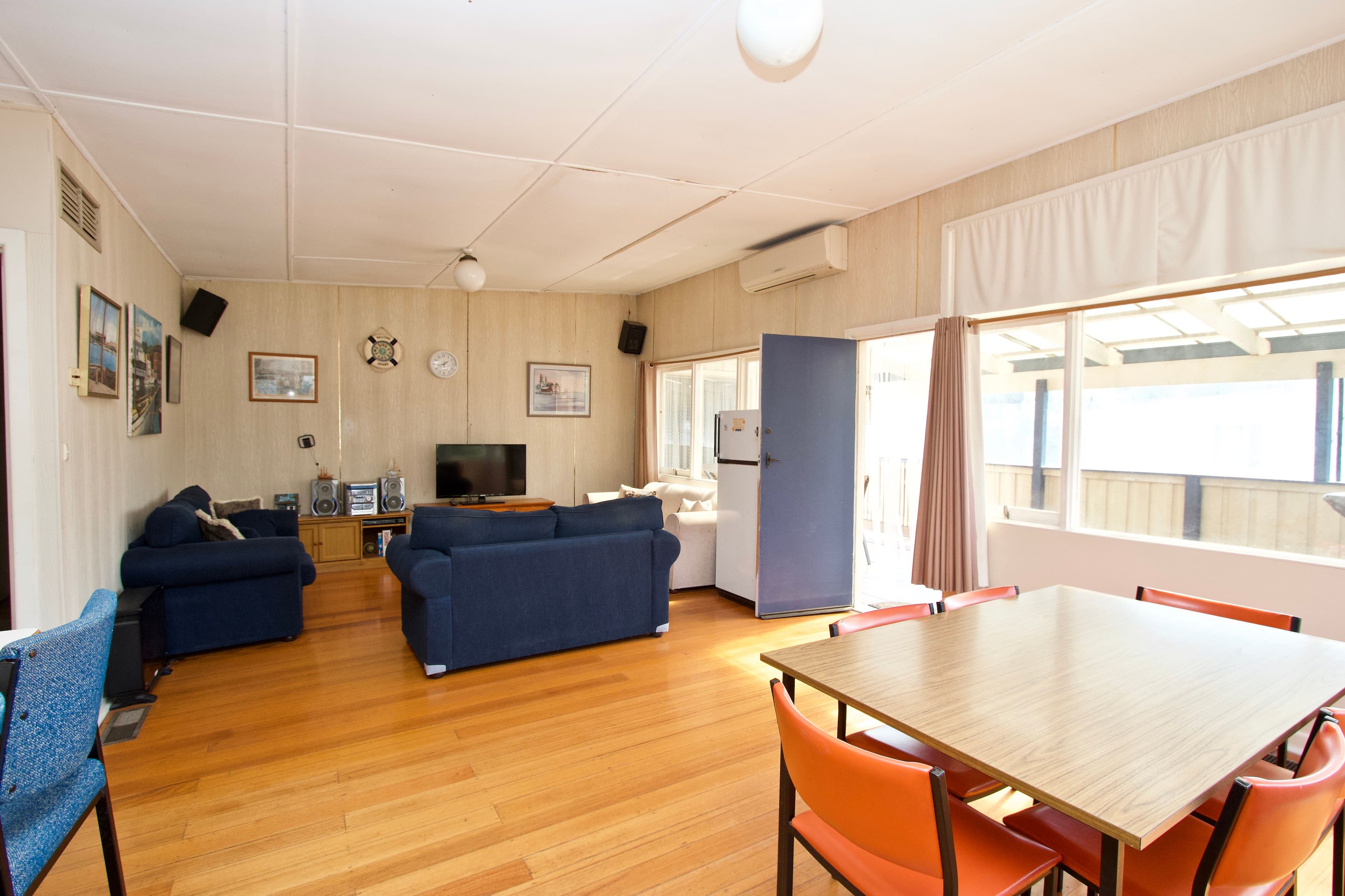 10 McHaffie Drive, Cowes VIC 3922, Cowes - Thumbnail 8