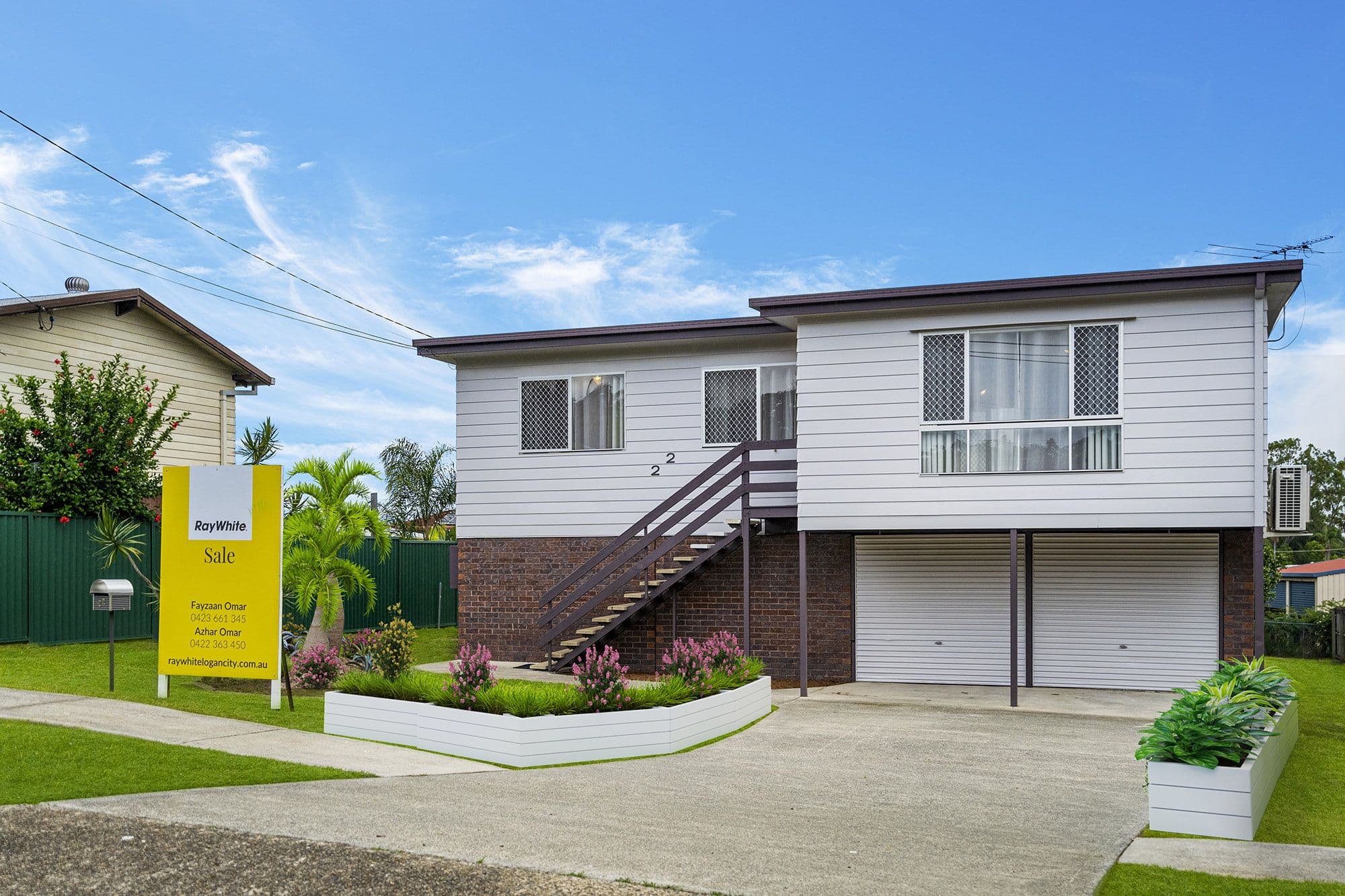 22 Glendale Crescent, Browns Plains QLD 4118, Browns Plains - Image 1