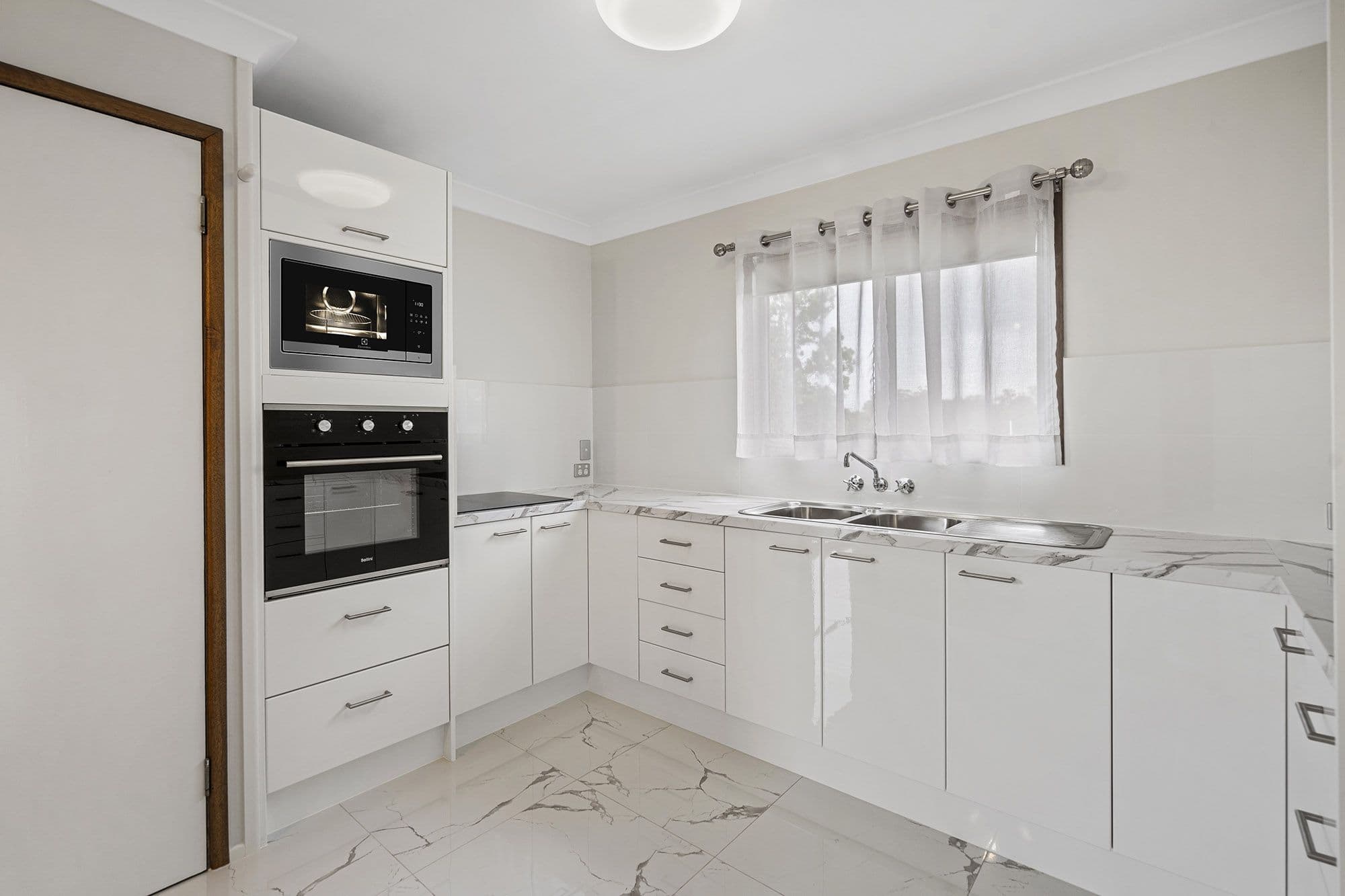 22 Glendale Crescent, Browns Plains QLD 4118, Browns Plains - Thumbnail 6