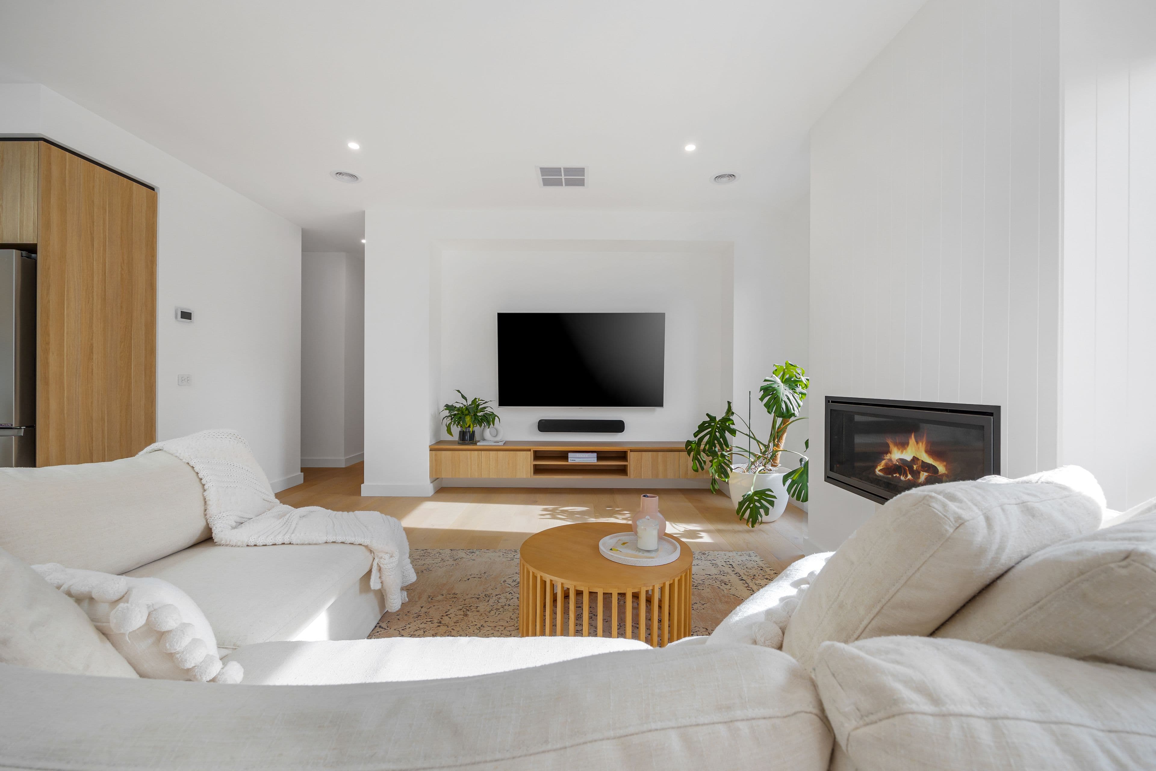 22 Cavan Grove, Alfredton VIC 3350, Alfredton - Thumbnail 3