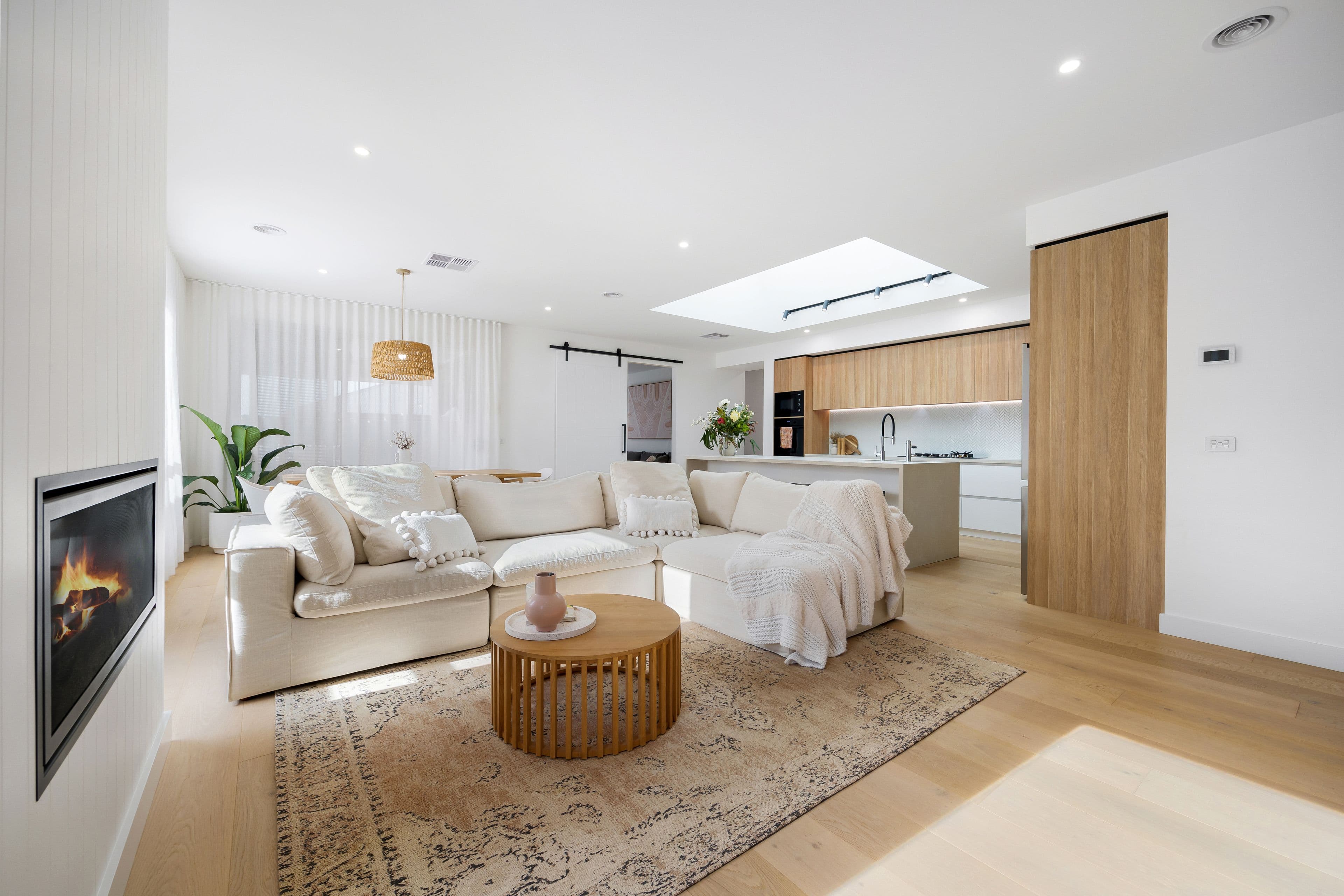 22 Cavan Grove, Alfredton VIC 3350, Alfredton - Thumbnail 5