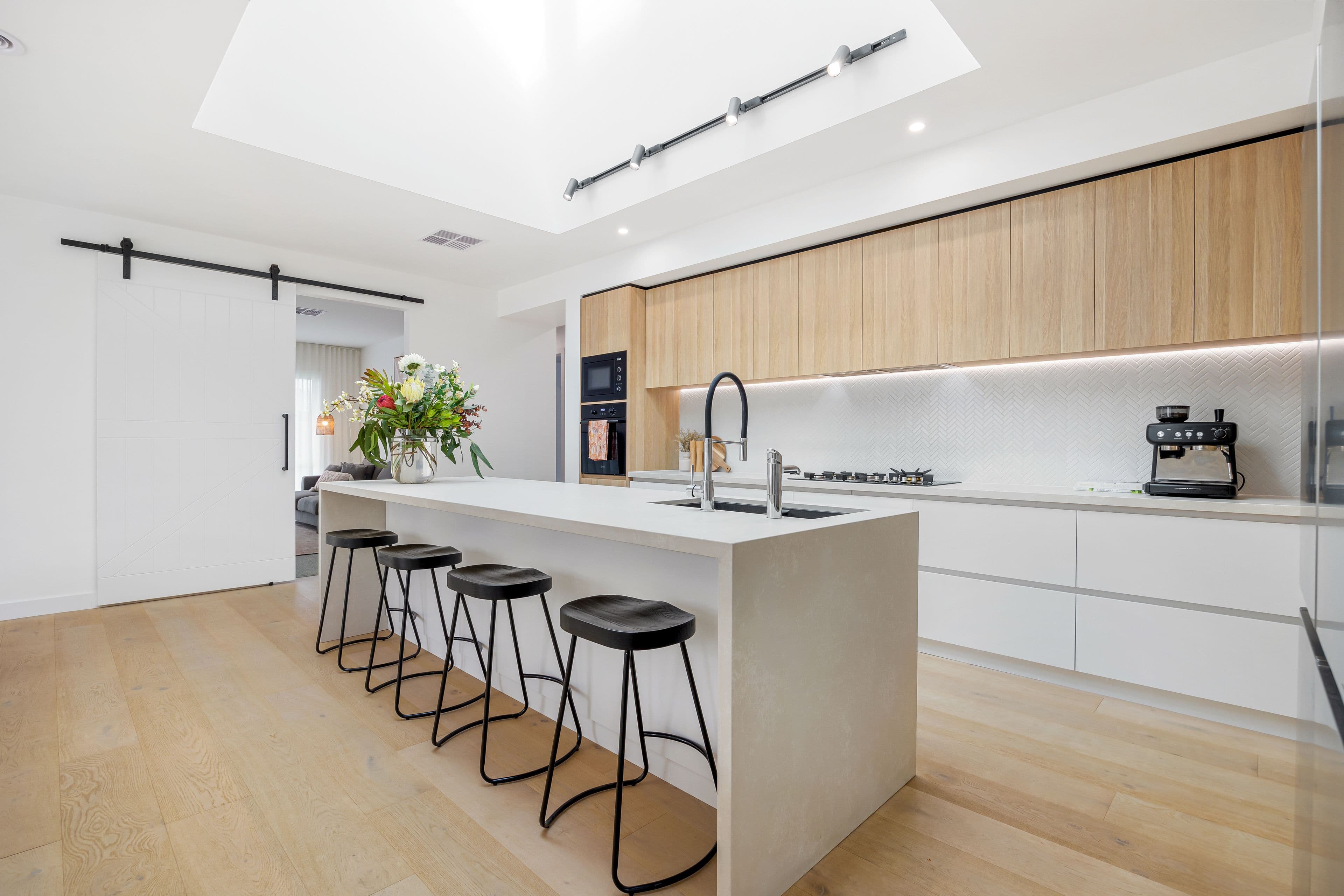 22 Cavan Grove, Alfredton VIC 3350, Alfredton - Thumbnail 6