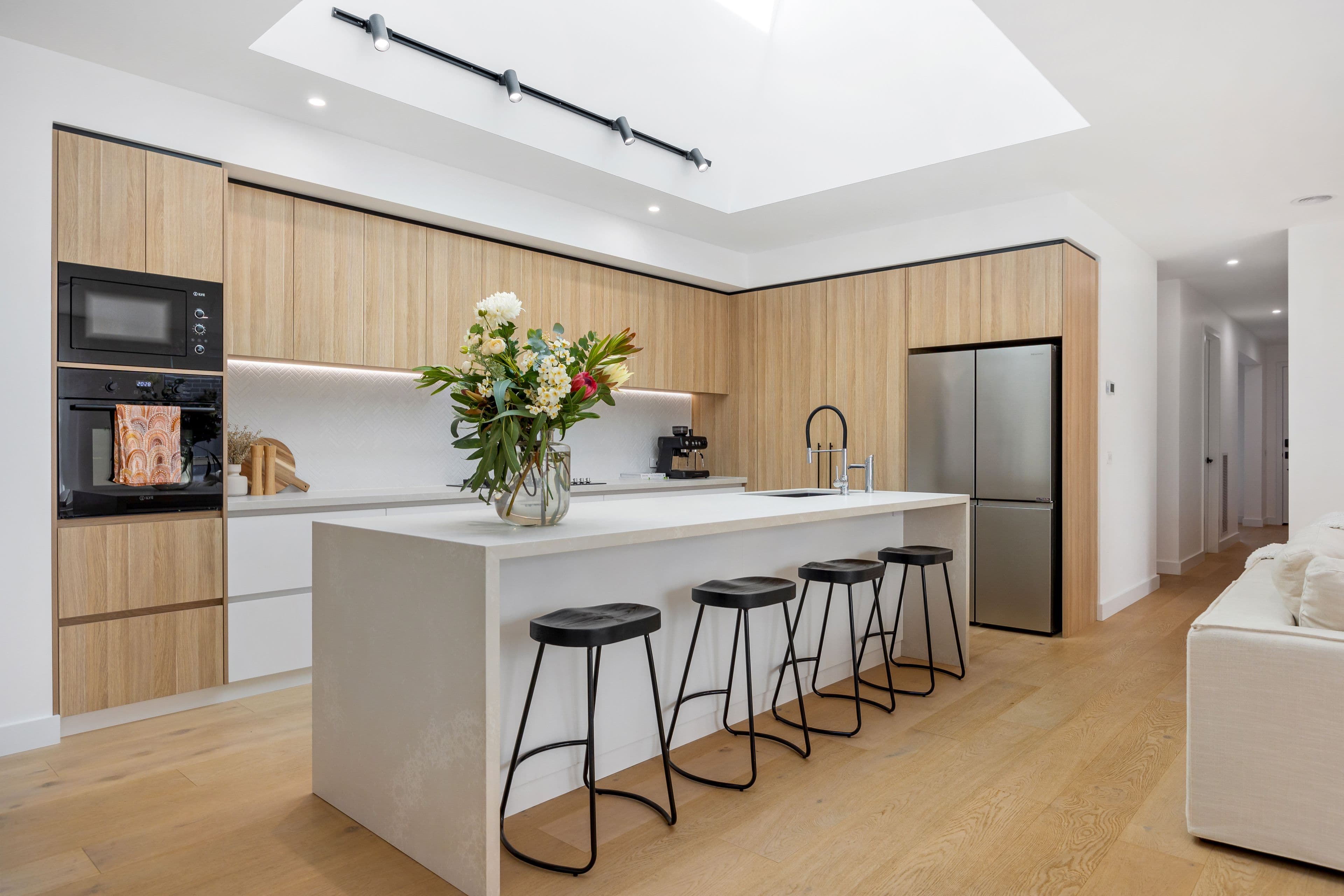 22 Cavan Grove, Alfredton VIC 3350, Alfredton - Thumbnail 7