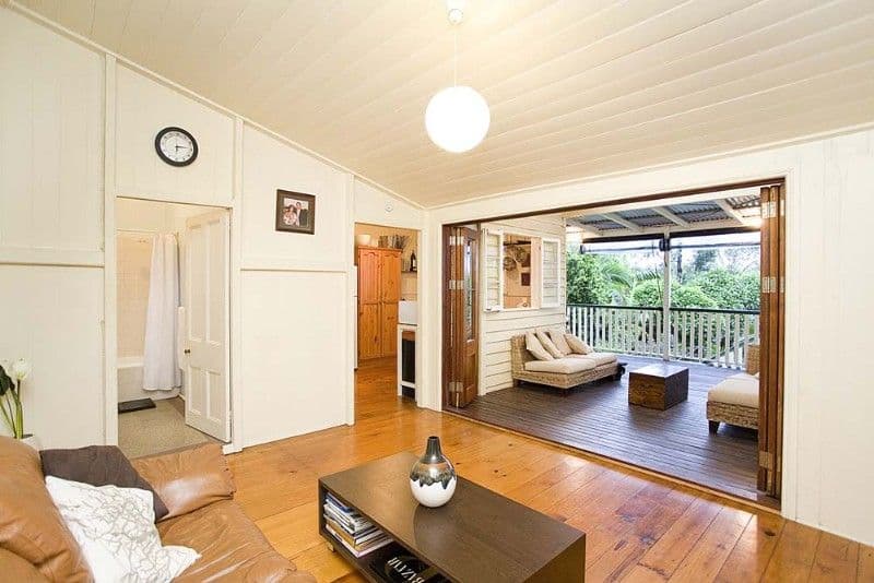15 Beatrice Street, BARDON QLD 4065, Bardon - Thumbnail 3