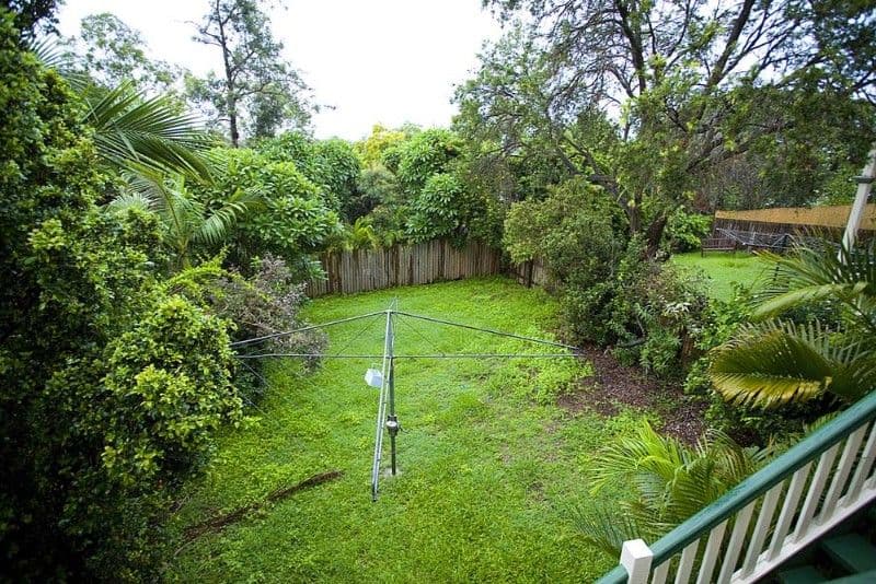 15 Beatrice Street, BARDON QLD 4065, Bardon - Thumbnail 7