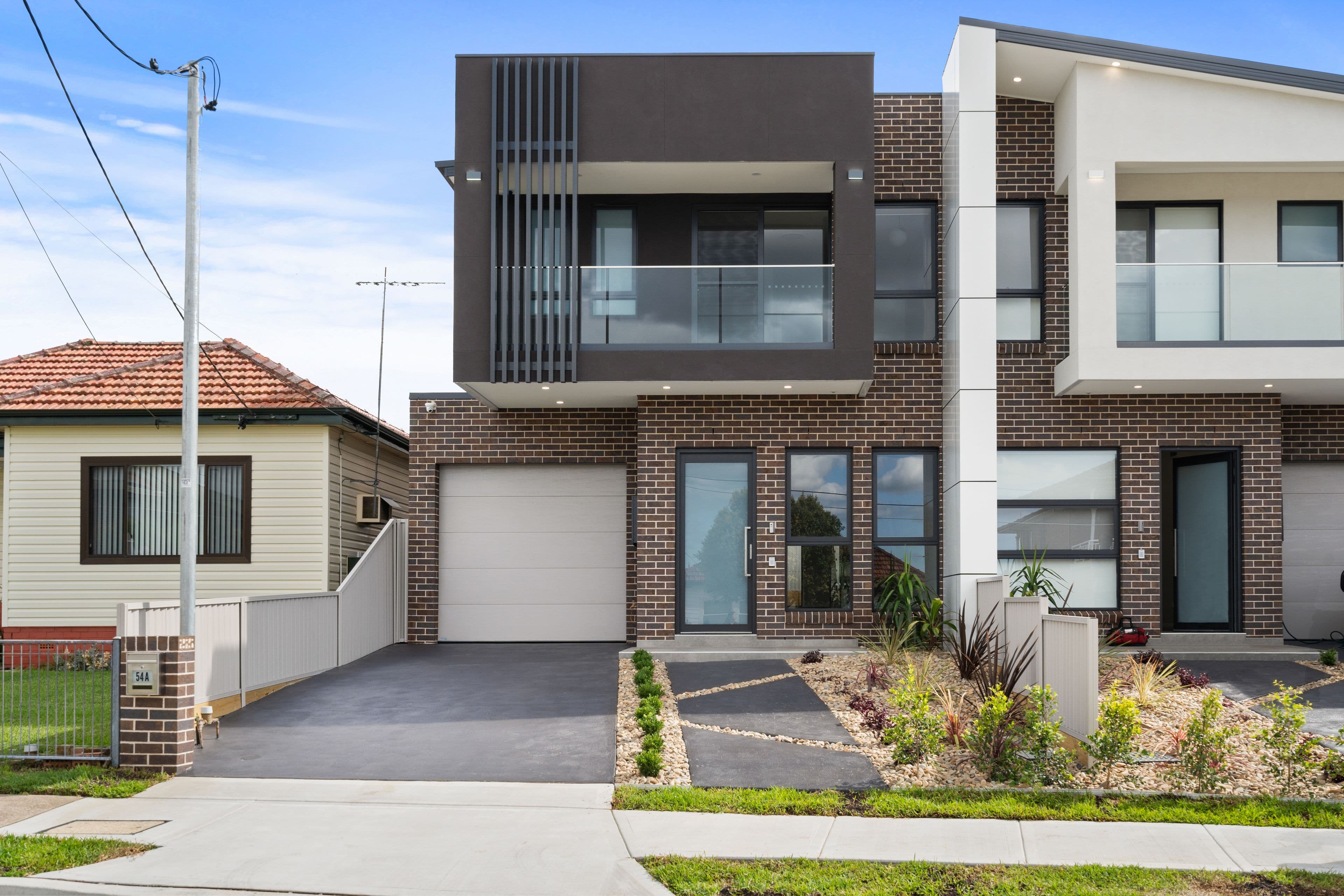 54A LOMBARD Street, Fairfield West NSW 2165, Fairfield West - Image 1