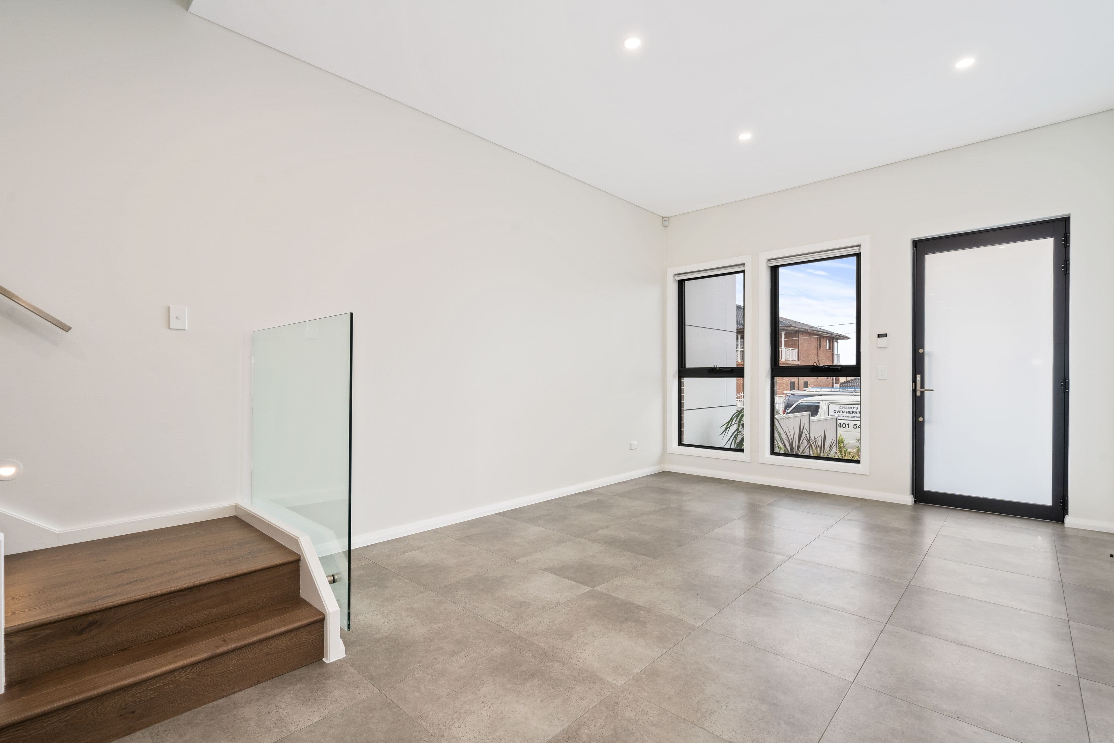 54A LOMBARD Street, Fairfield West NSW 2165, Fairfield West - Thumbnail 2