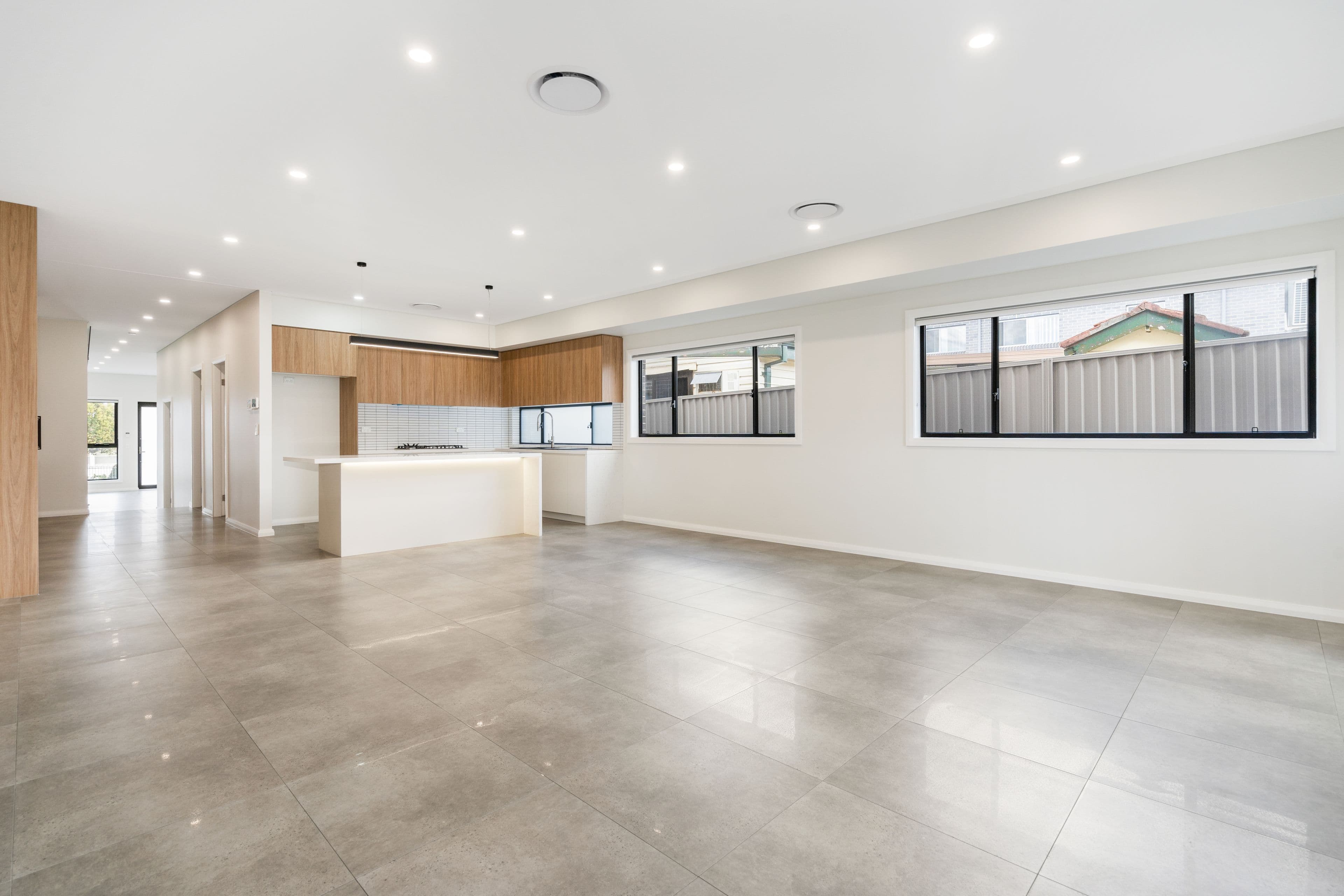 54A LOMBARD Street, Fairfield West NSW 2165, Fairfield West - Thumbnail 3