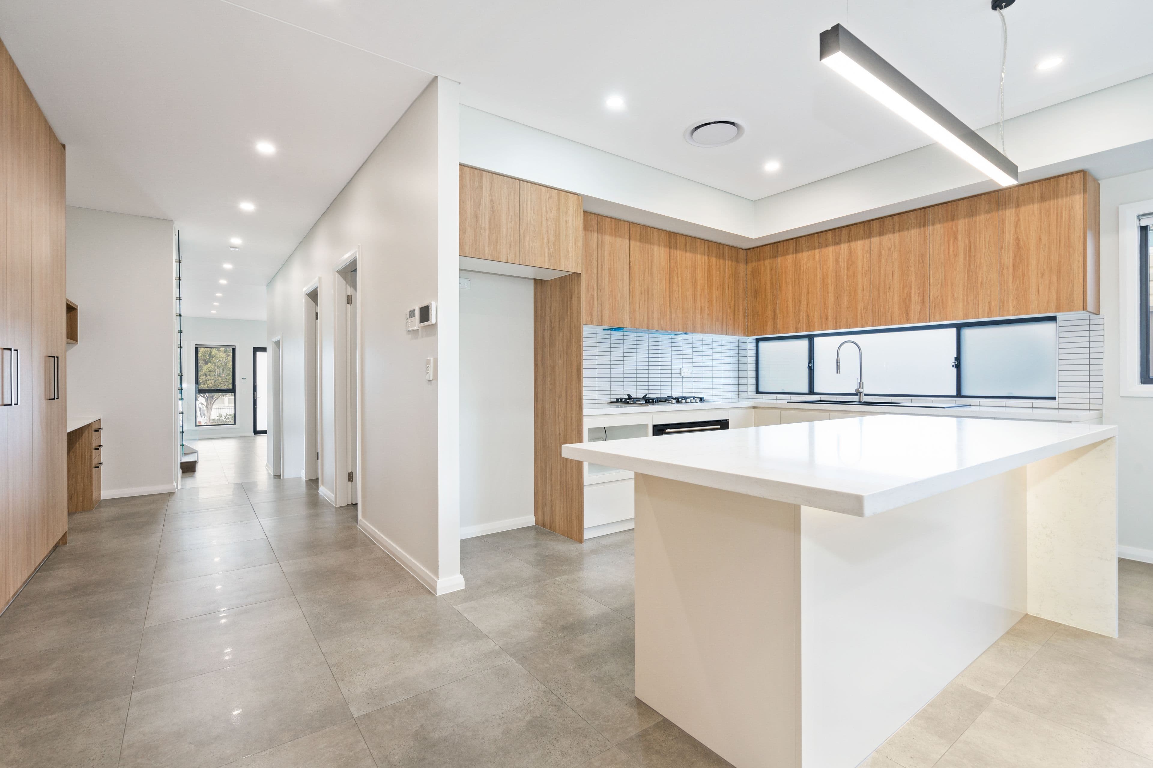 54A LOMBARD Street, Fairfield West NSW 2165, Fairfield West - Thumbnail 4