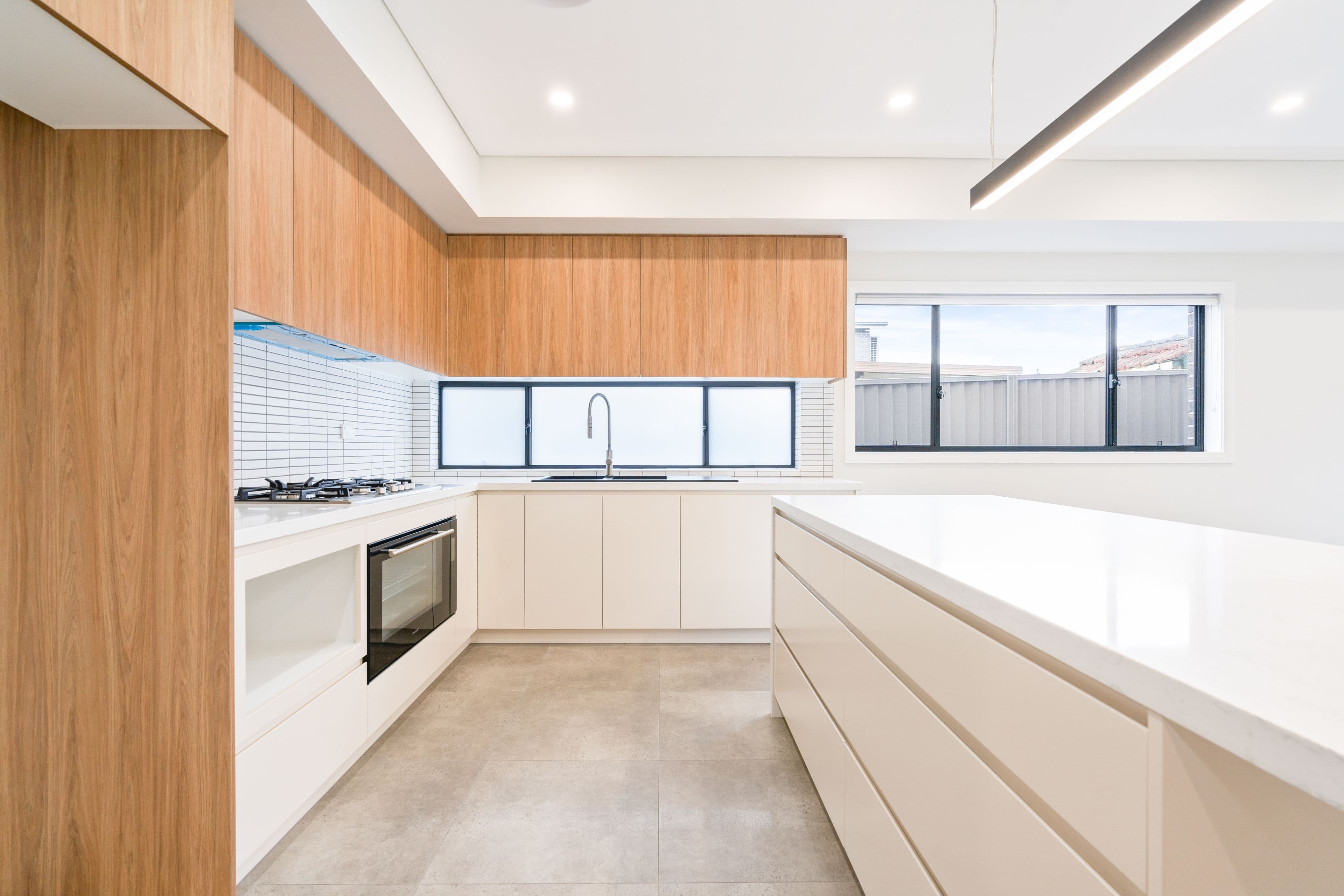 54A LOMBARD Street, Fairfield West NSW 2165, Fairfield West - Thumbnail 5