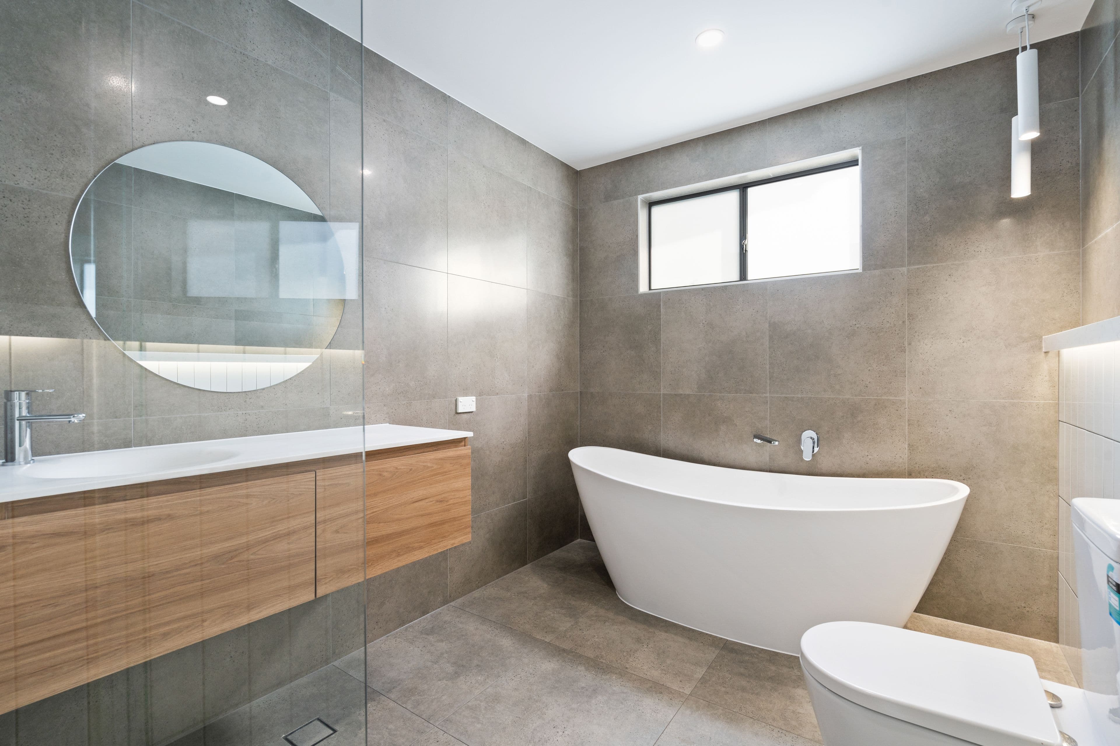 54A LOMBARD Street, Fairfield West NSW 2165, Fairfield West - Thumbnail 6