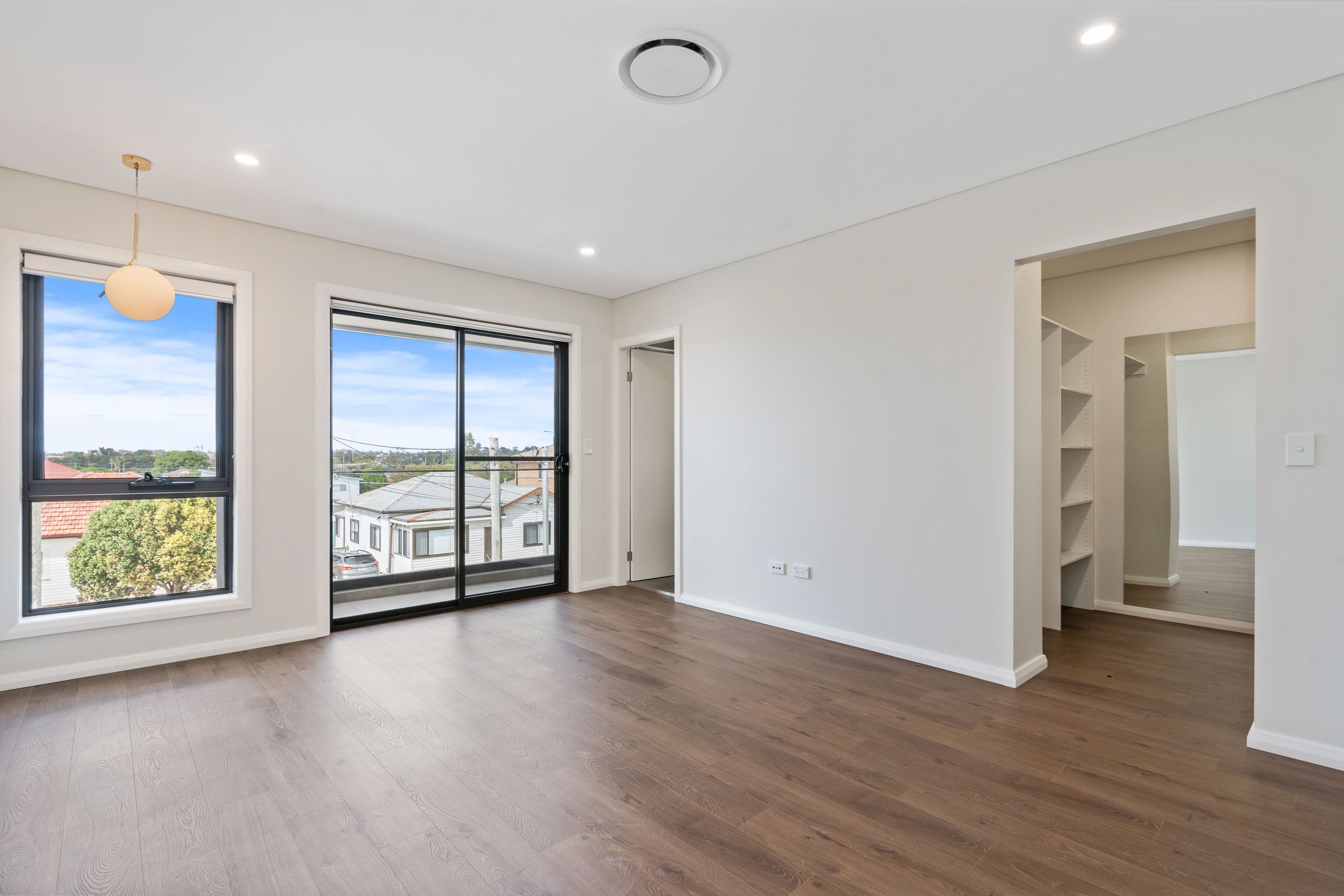 54A LOMBARD Street, Fairfield West NSW 2165, Fairfield West - Thumbnail 7