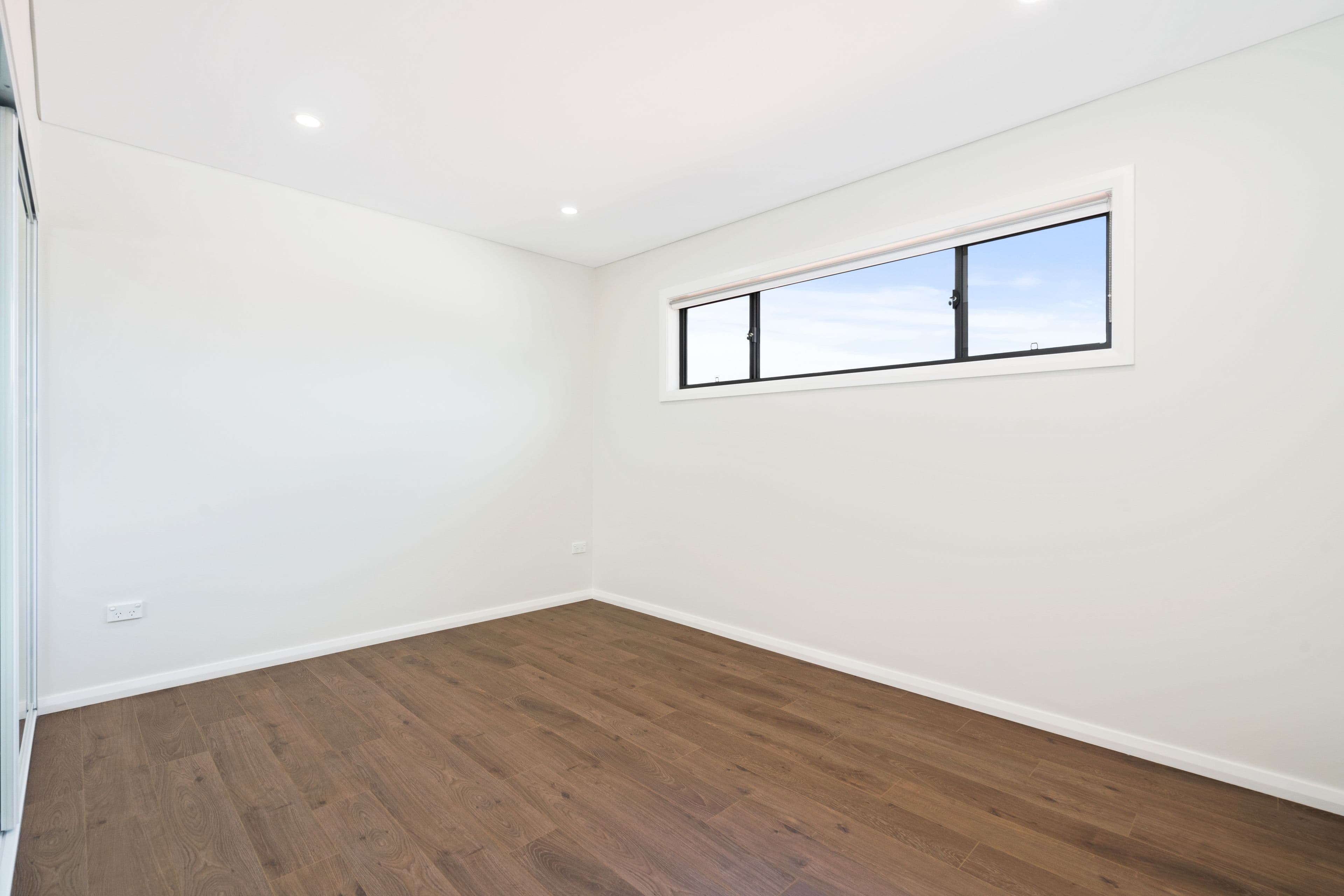54A LOMBARD Street, Fairfield West NSW 2165, Fairfield West - Thumbnail 8