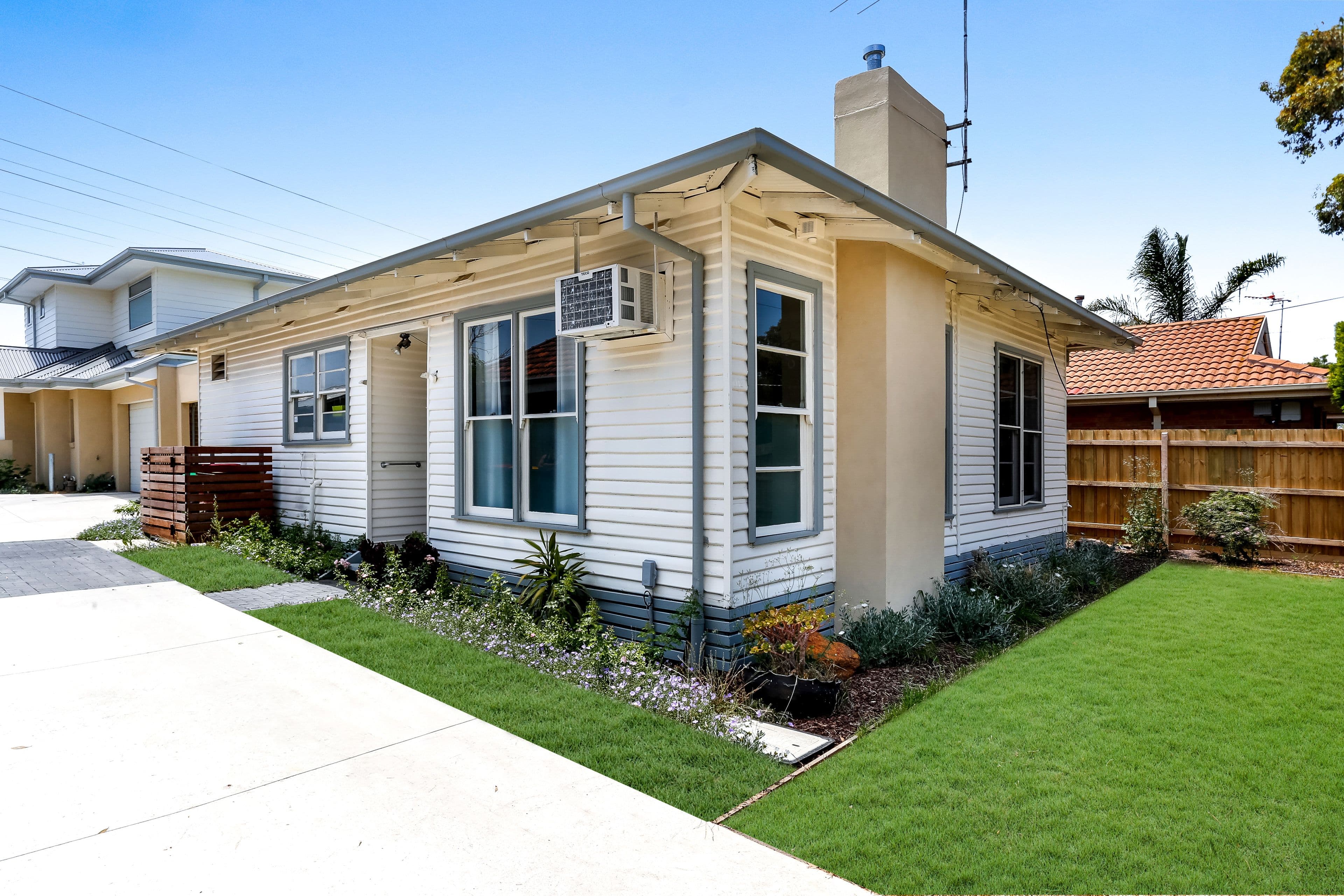 112 Bindi Street, Glenroy VIC 3046, Glenroy - Image 1