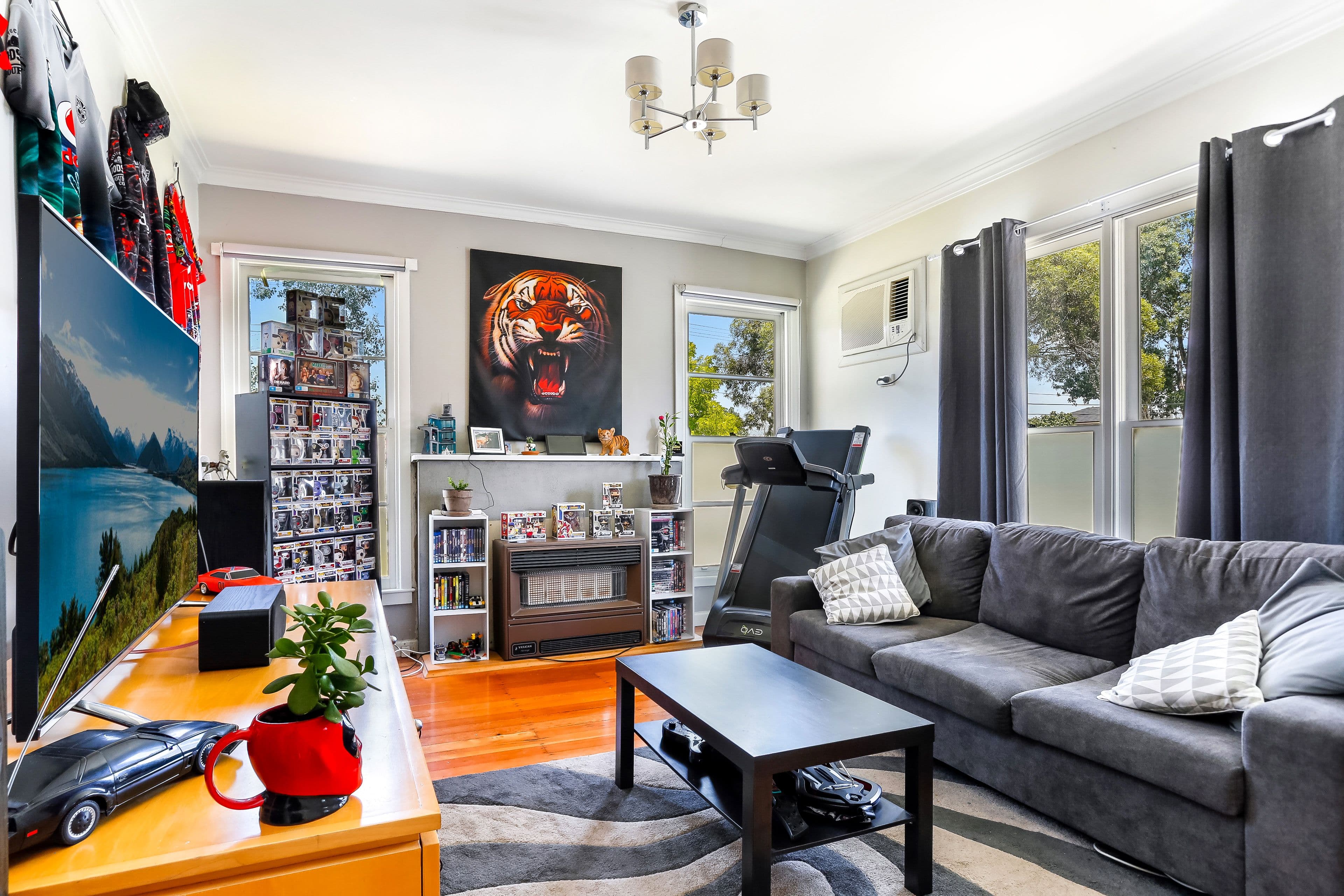 112 Bindi Street, Glenroy VIC 3046, Glenroy - Thumbnail 3