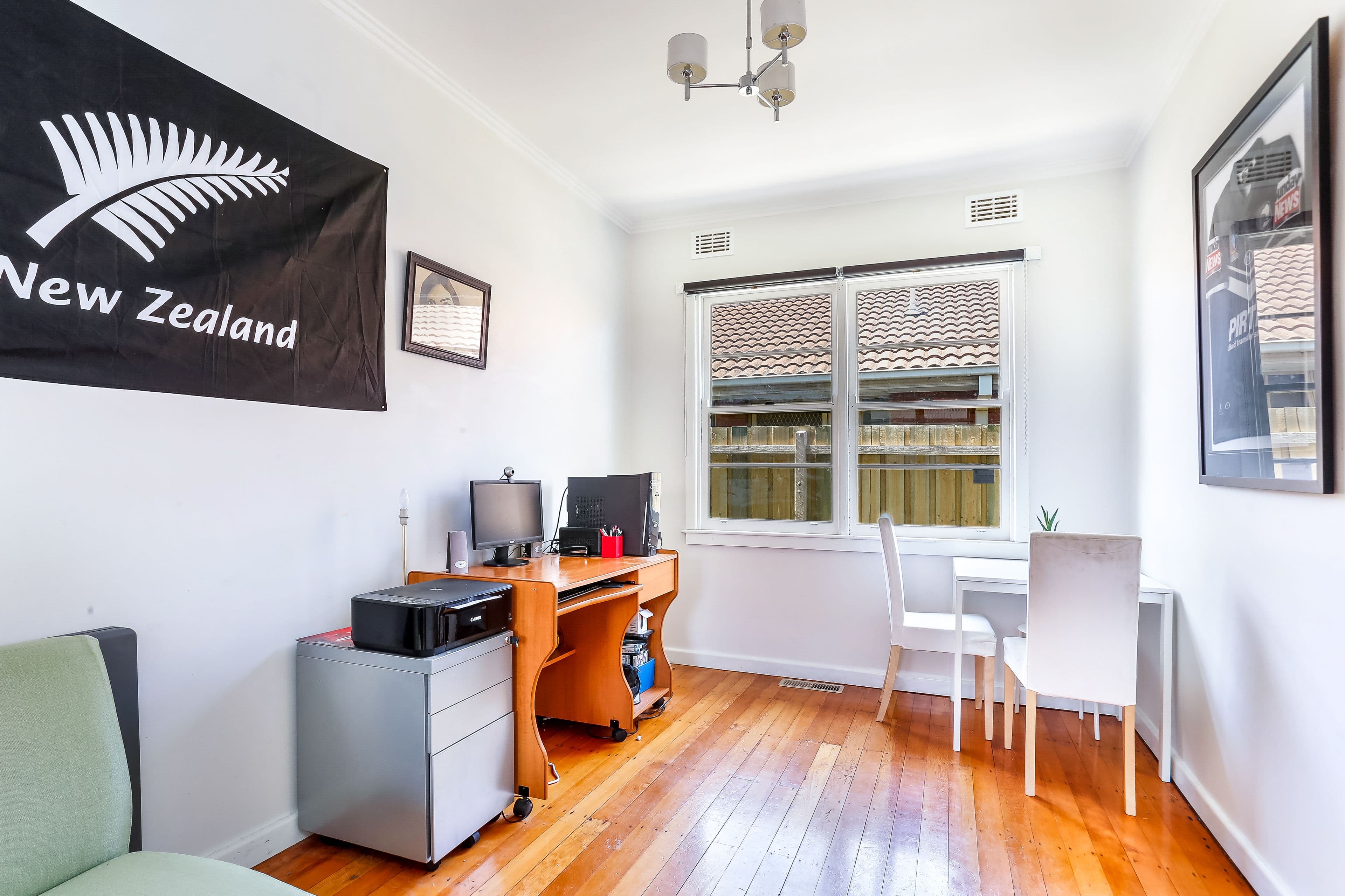 112 Bindi Street, Glenroy VIC 3046, Glenroy - Thumbnail 4