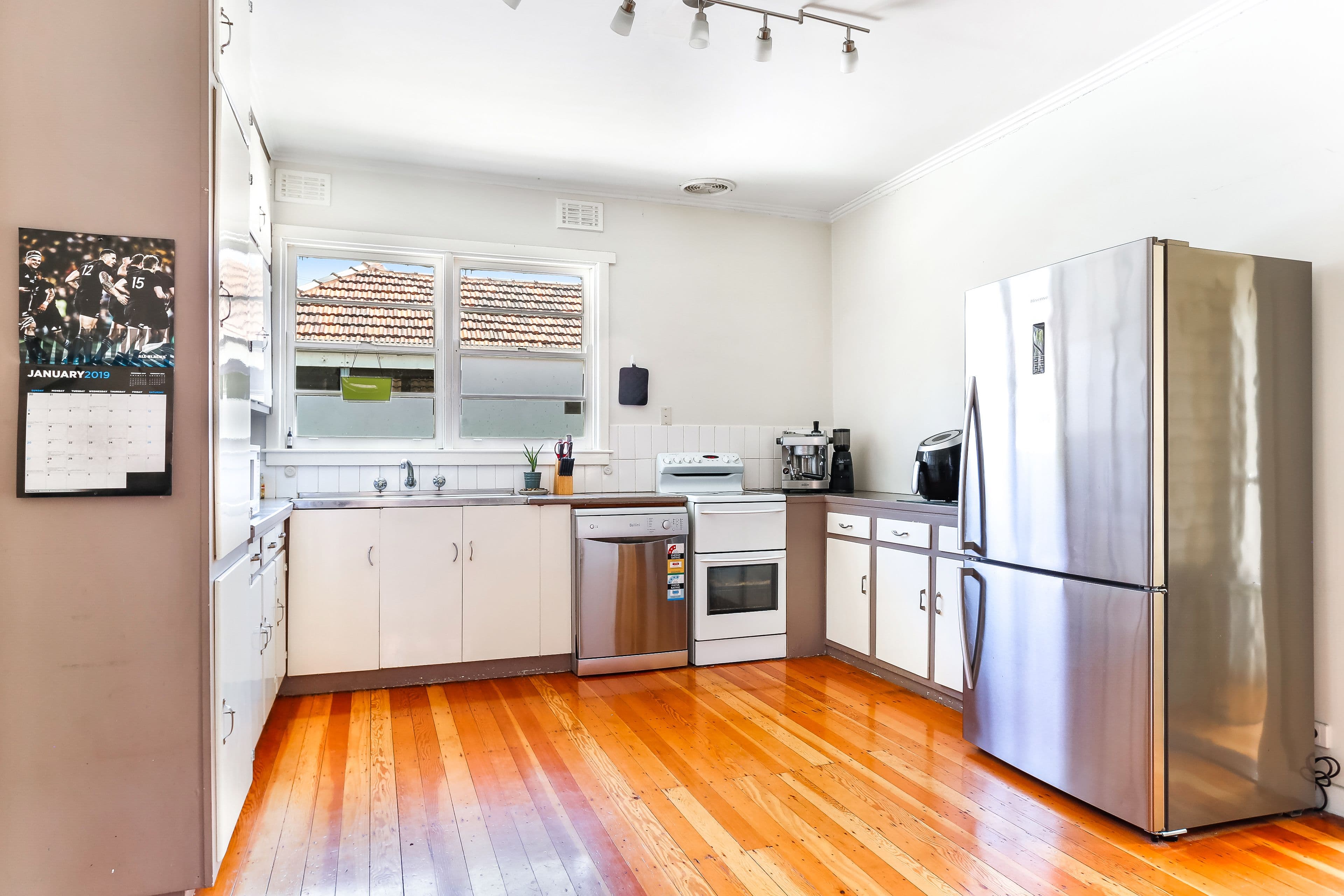 112 Bindi Street, Glenroy VIC 3046, Glenroy - Thumbnail 5
