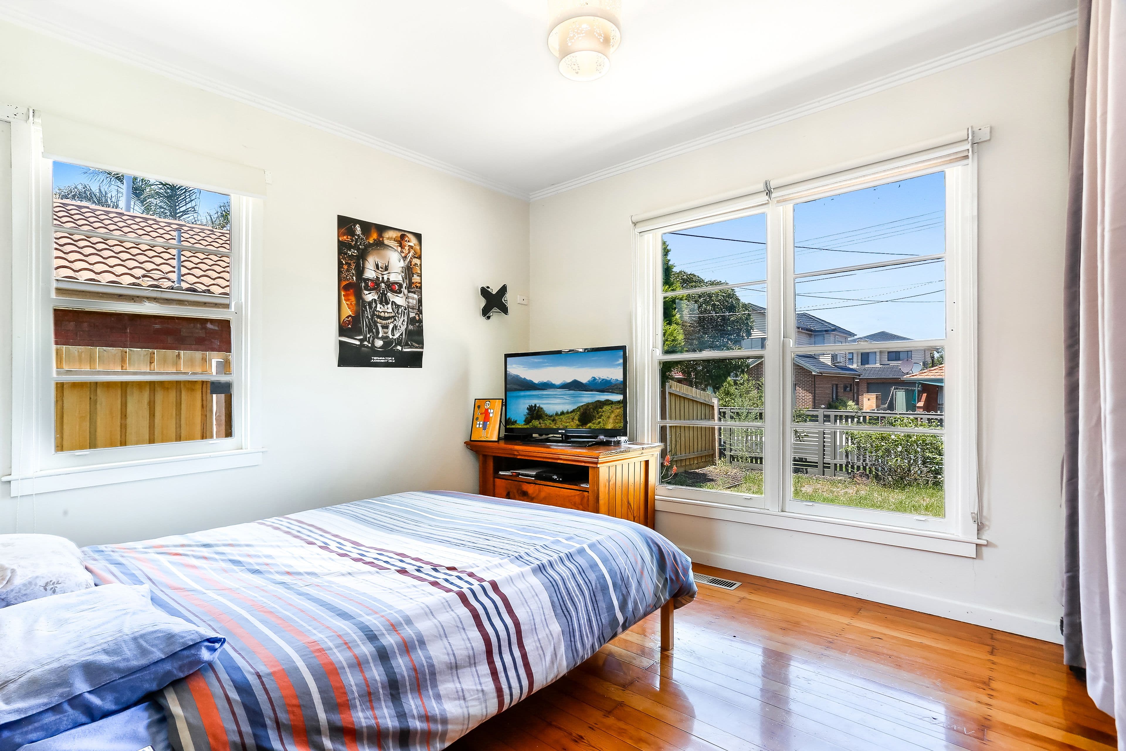 112 Bindi Street, Glenroy VIC 3046, Glenroy - Thumbnail 7