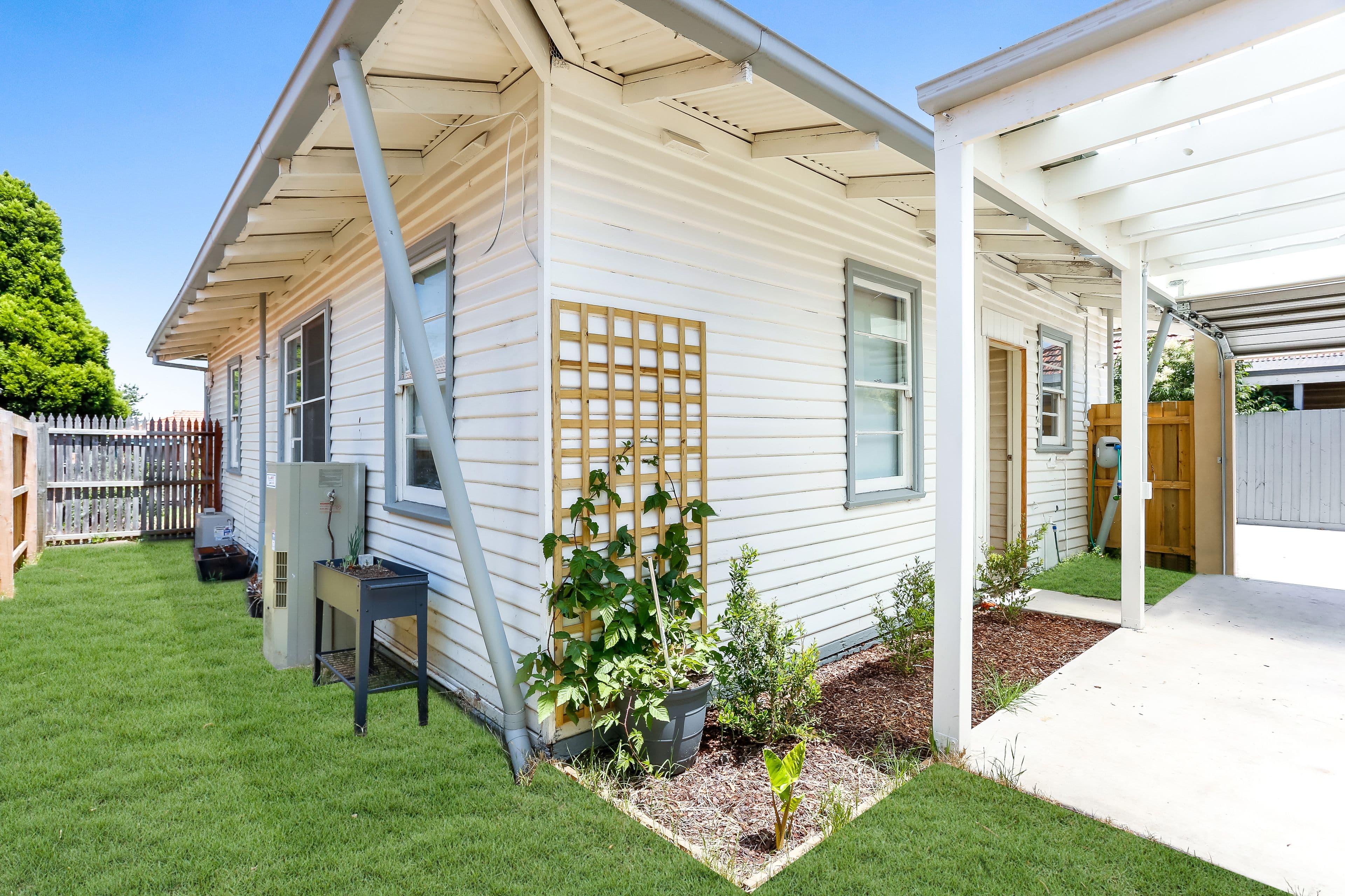 112 Bindi Street, Glenroy VIC 3046, Glenroy - Thumbnail 8
