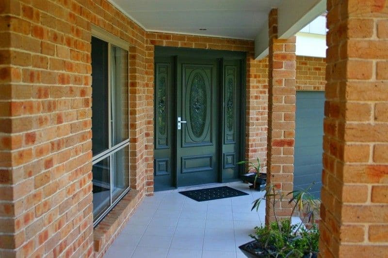 10 Woodlands Place, FIGTREE NSW 2525, Figtree - Thumbnail 2