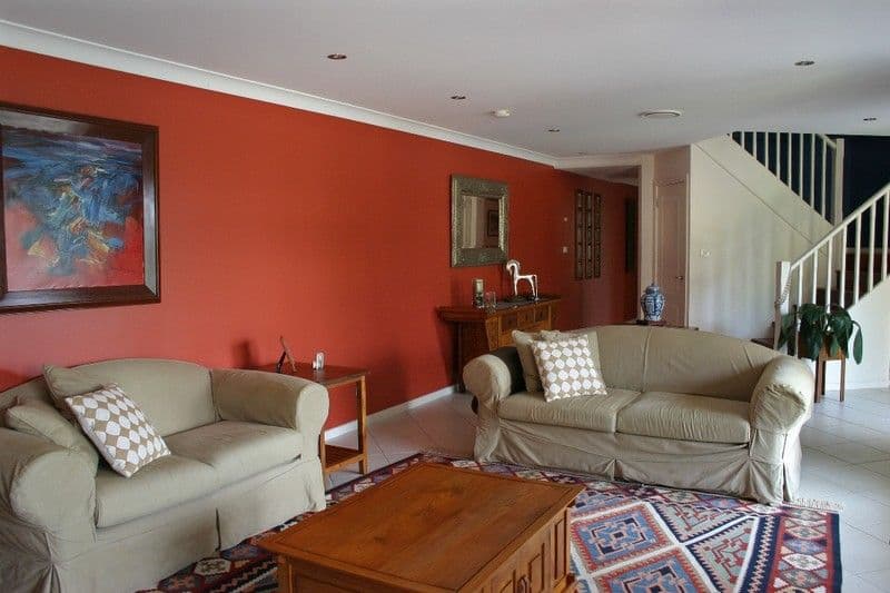 10 Woodlands Place, FIGTREE NSW 2525, Figtree - Thumbnail 3