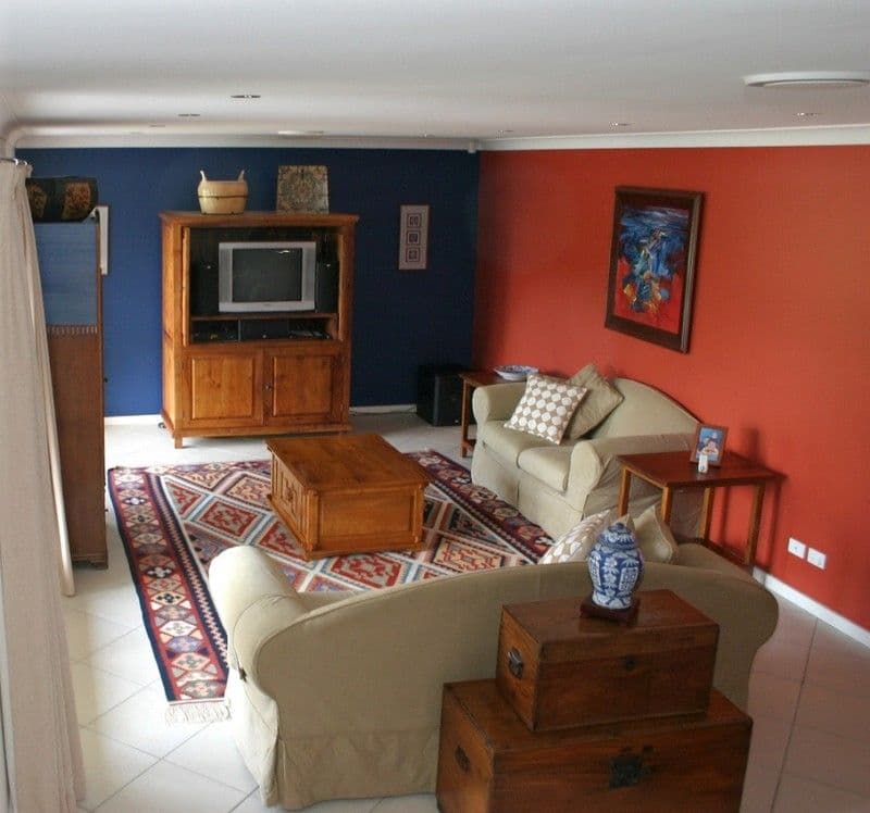 10 Woodlands Place, FIGTREE NSW 2525, Figtree - Thumbnail 5