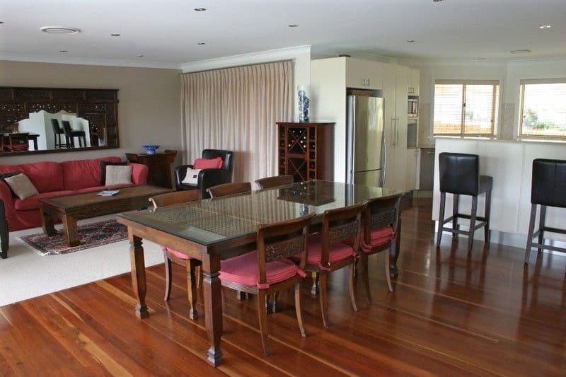 10 Woodlands Place, FIGTREE NSW 2525, Figtree - Thumbnail 6