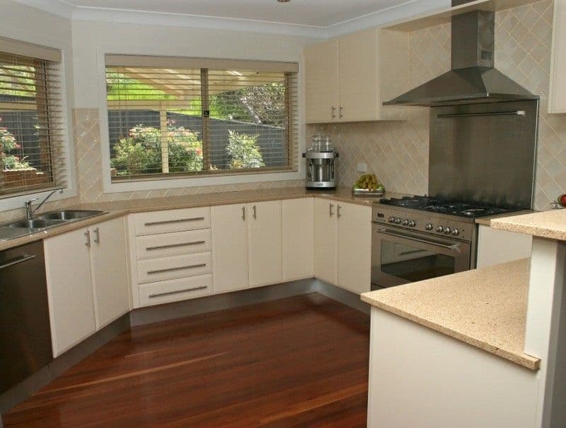 10 Woodlands Place, FIGTREE NSW 2525, Figtree - Thumbnail 7