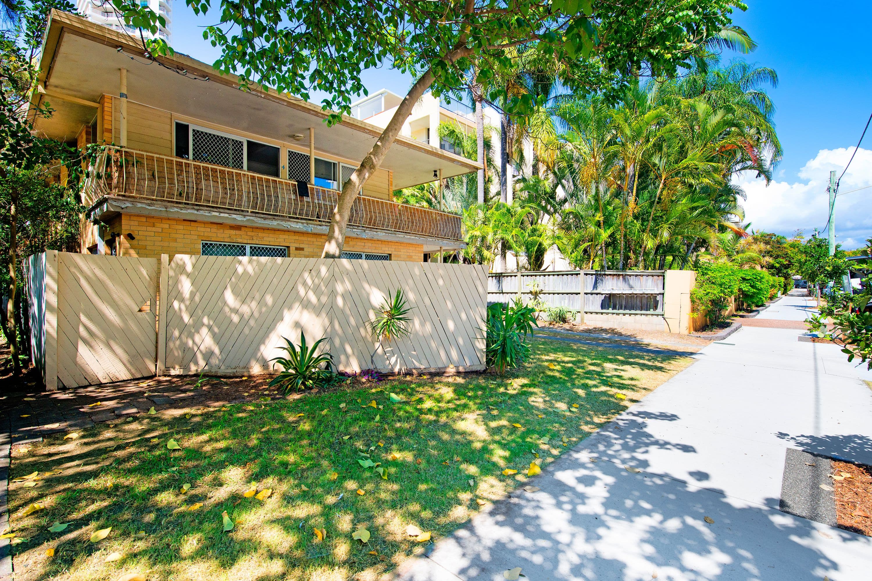 1 - 26 Woodroffe Avenue, Main Beach QLD 4217, Main Beach - Thumbnail 7