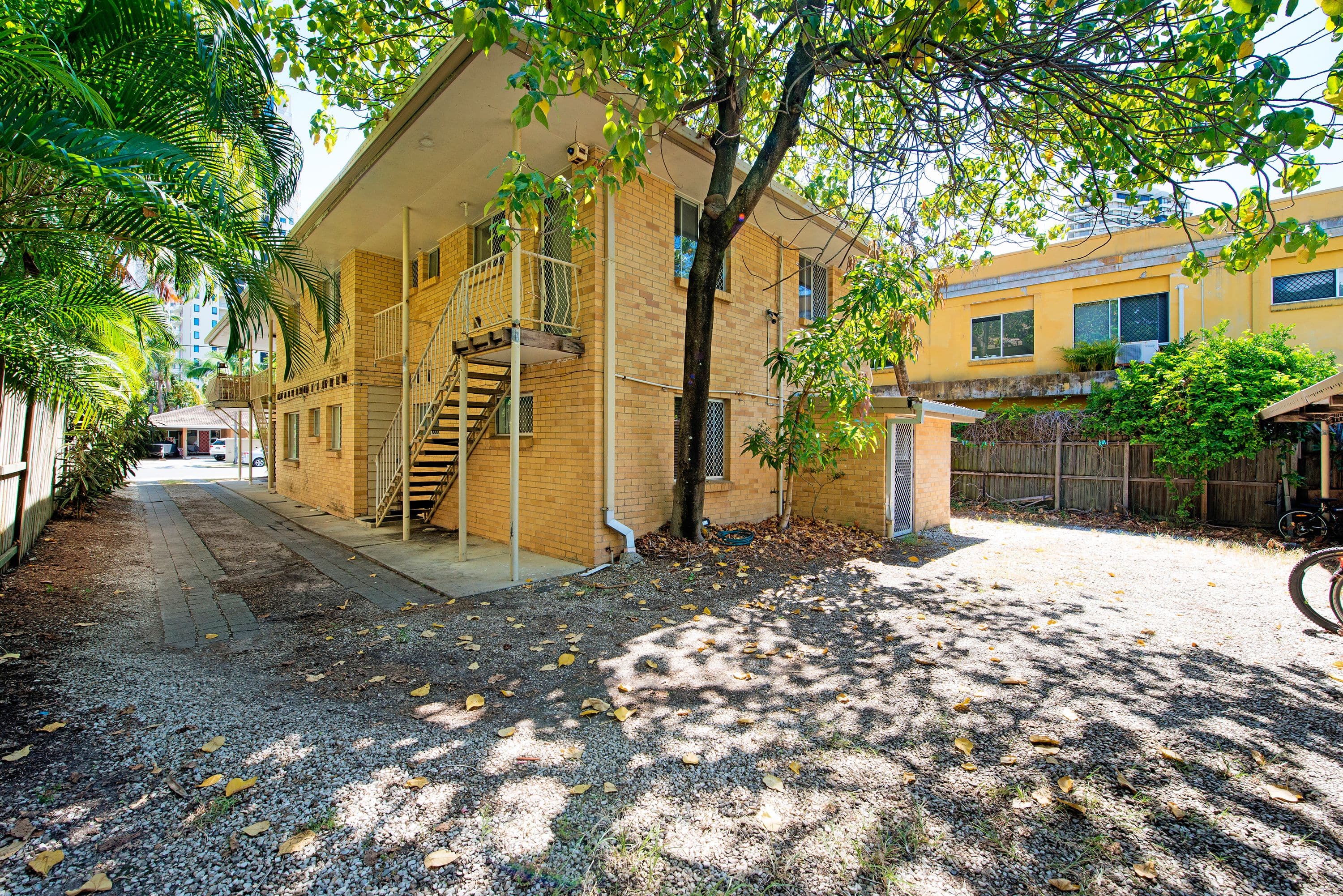 1 - 26 Woodroffe Avenue, Main Beach QLD 4217, Main Beach - Thumbnail 8