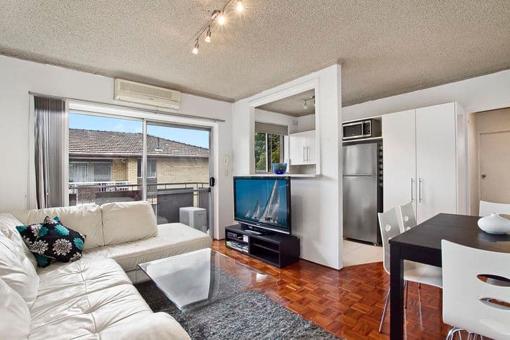 271 Blaxland Road, RYDE NSW 2112, Ryde - Image 1