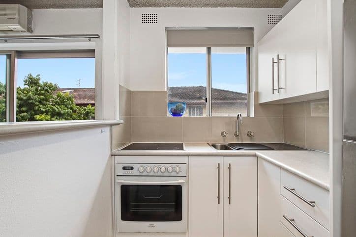 271 Blaxland Road, RYDE NSW 2112, Ryde - Thumbnail 2